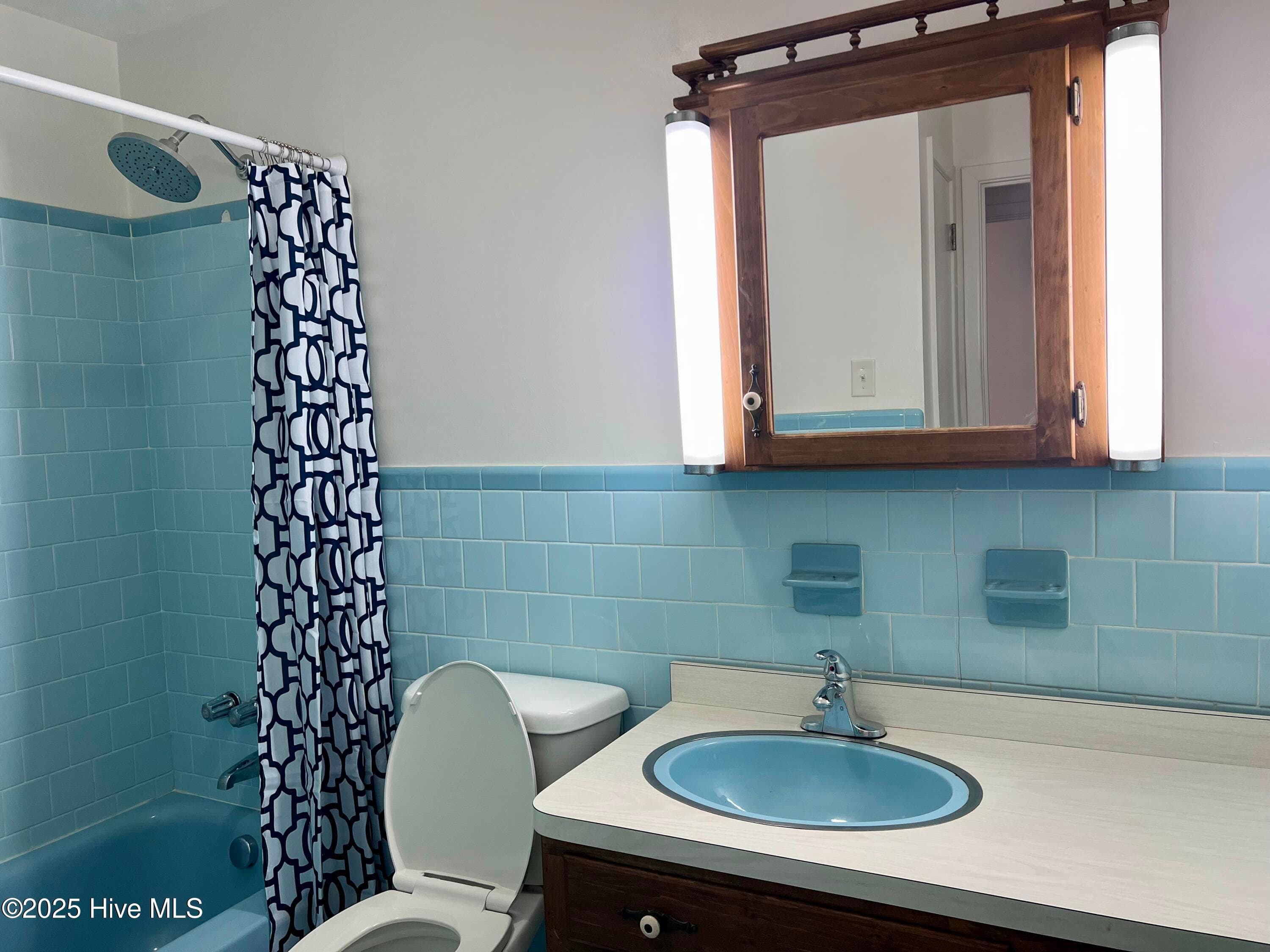 Single Family Residence at 1394 Progressive Church Road, Princeton, NC 27569, photo 11 of 58