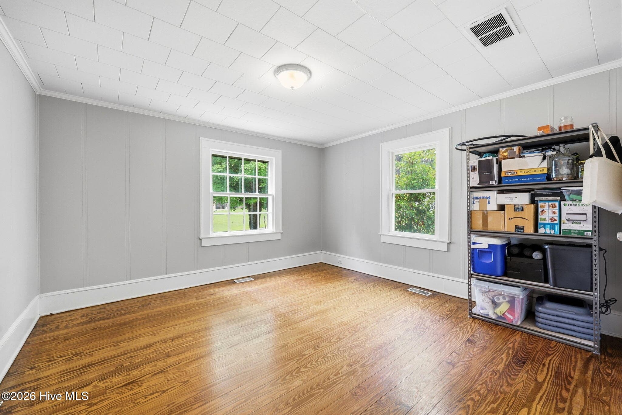 Single Family Residence at 304 Halifax Street, Williamston, NC 27892, Williamston, photo 22 of 55