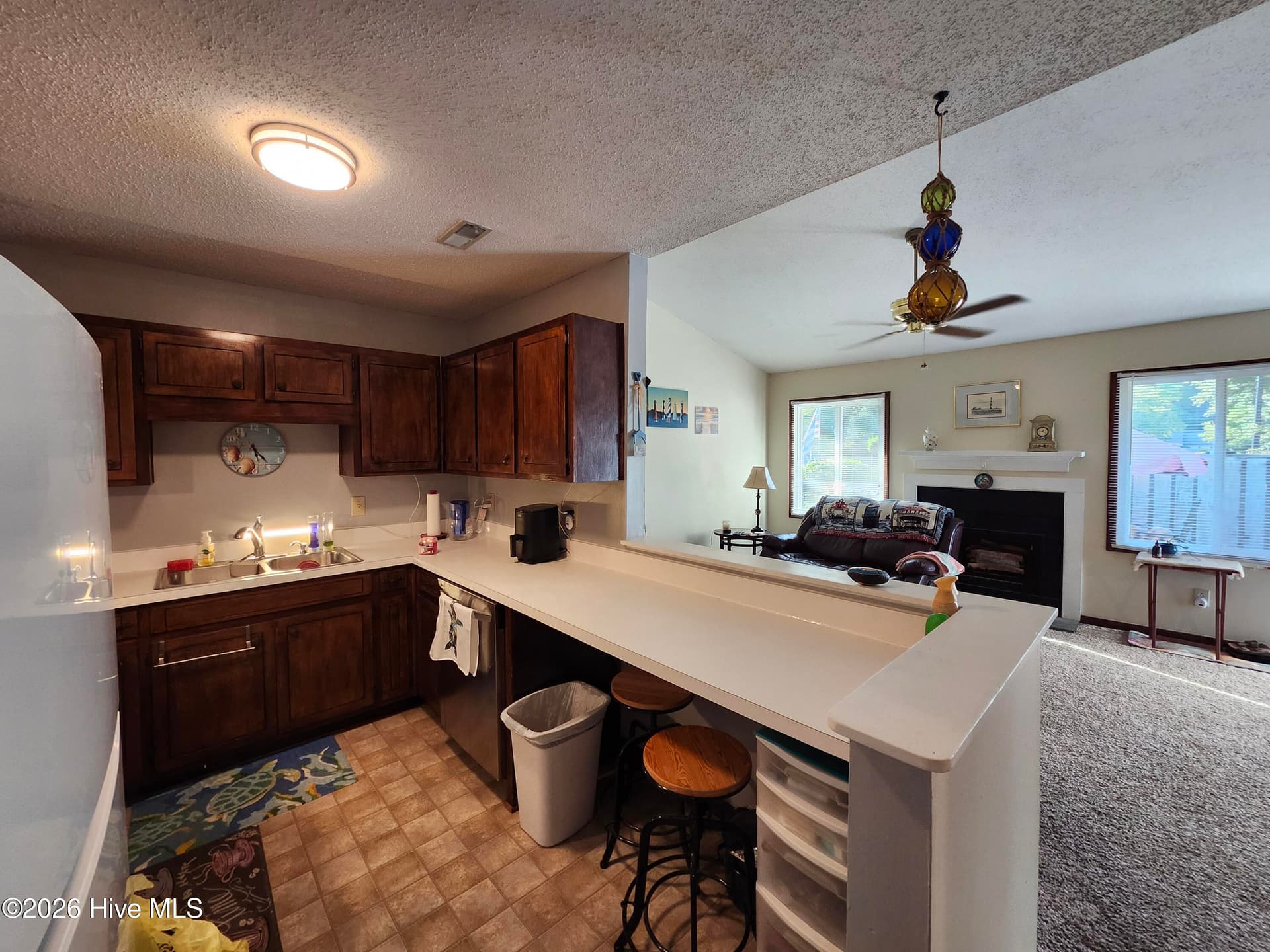 Townhouse at 1 Mulberry Lane A, New Bern, NC 28562, photo 23 of 44