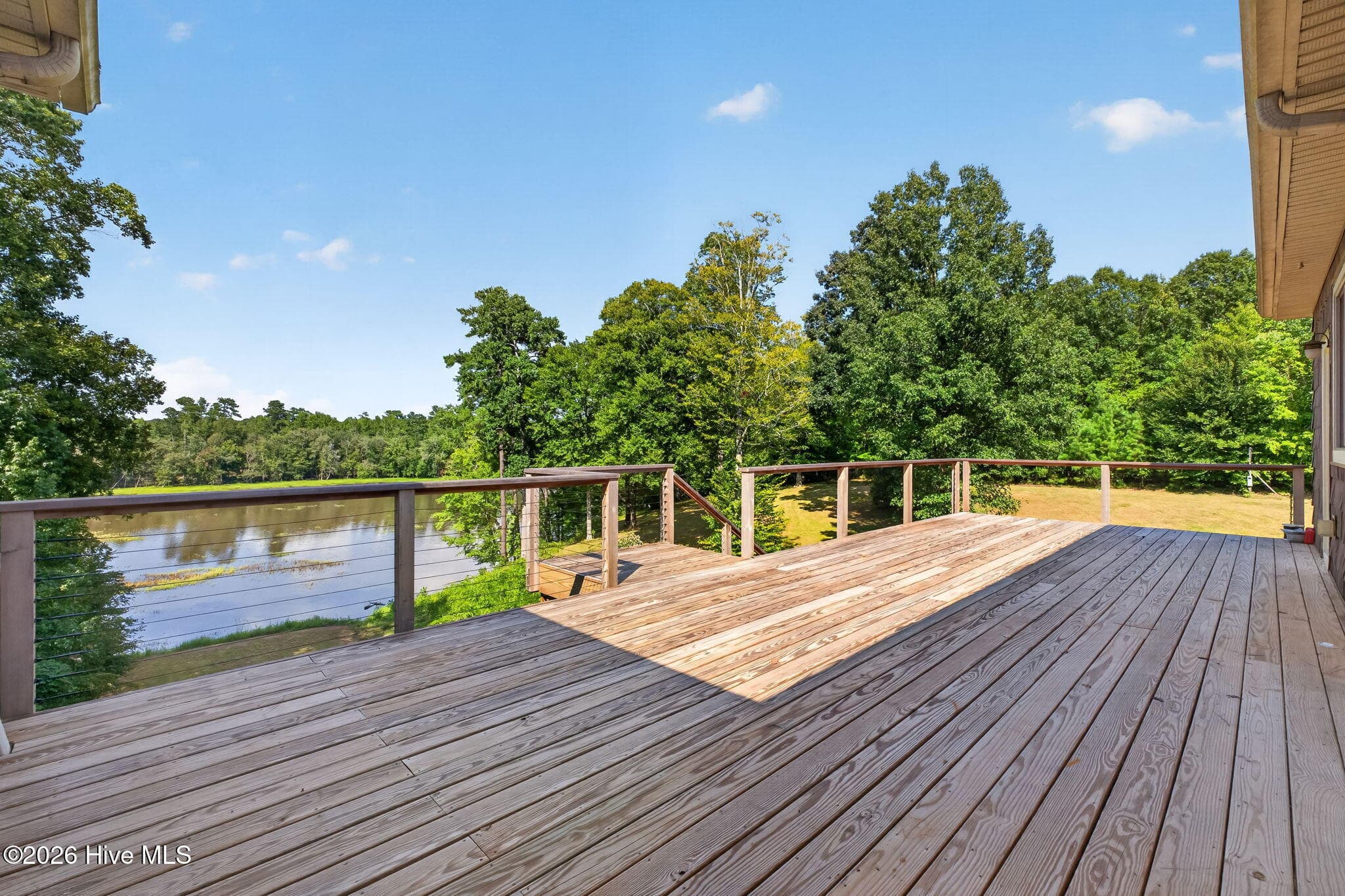 Single Family Residence at 268 Price Road, Selma, NC 27576, photo 29 of 39