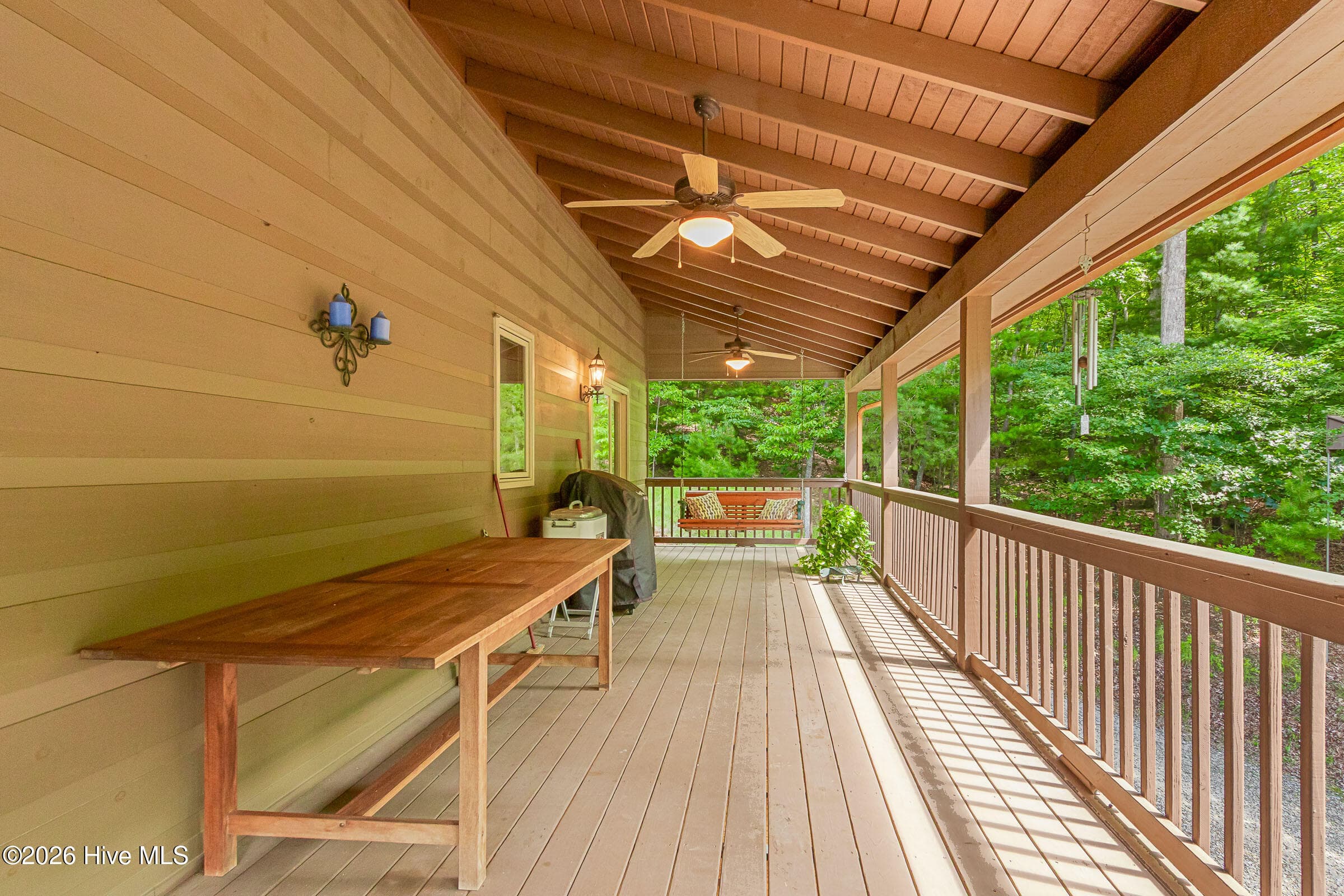 Single Family Residence at 390 Timberwood Hills Road, Murphy, NC 28906, photo 15 of 89