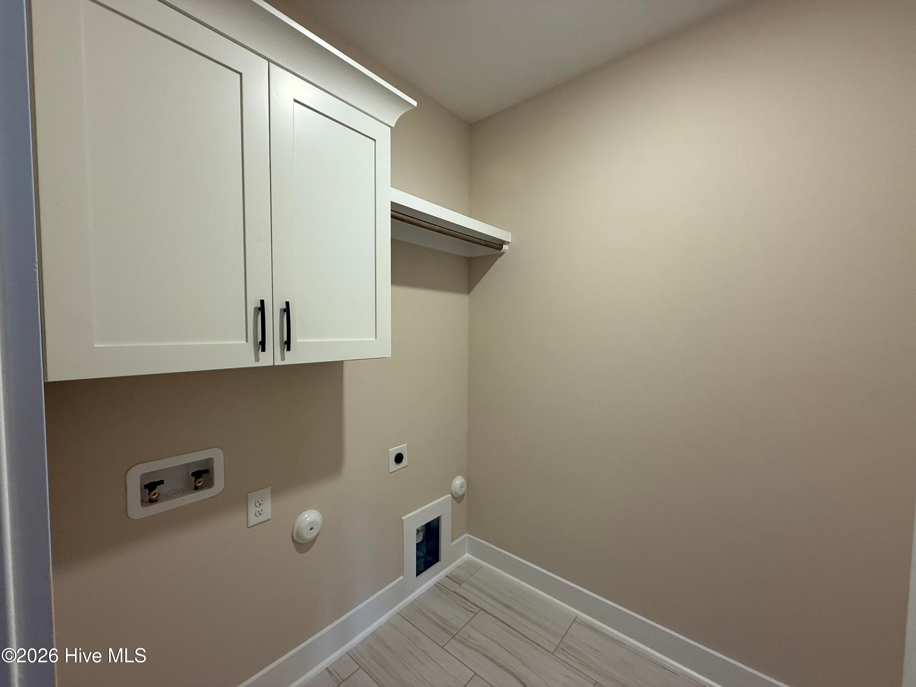 Single Family Residence at 81 Juju Drive, Clayton, NC 27520, photo 67 of 188
