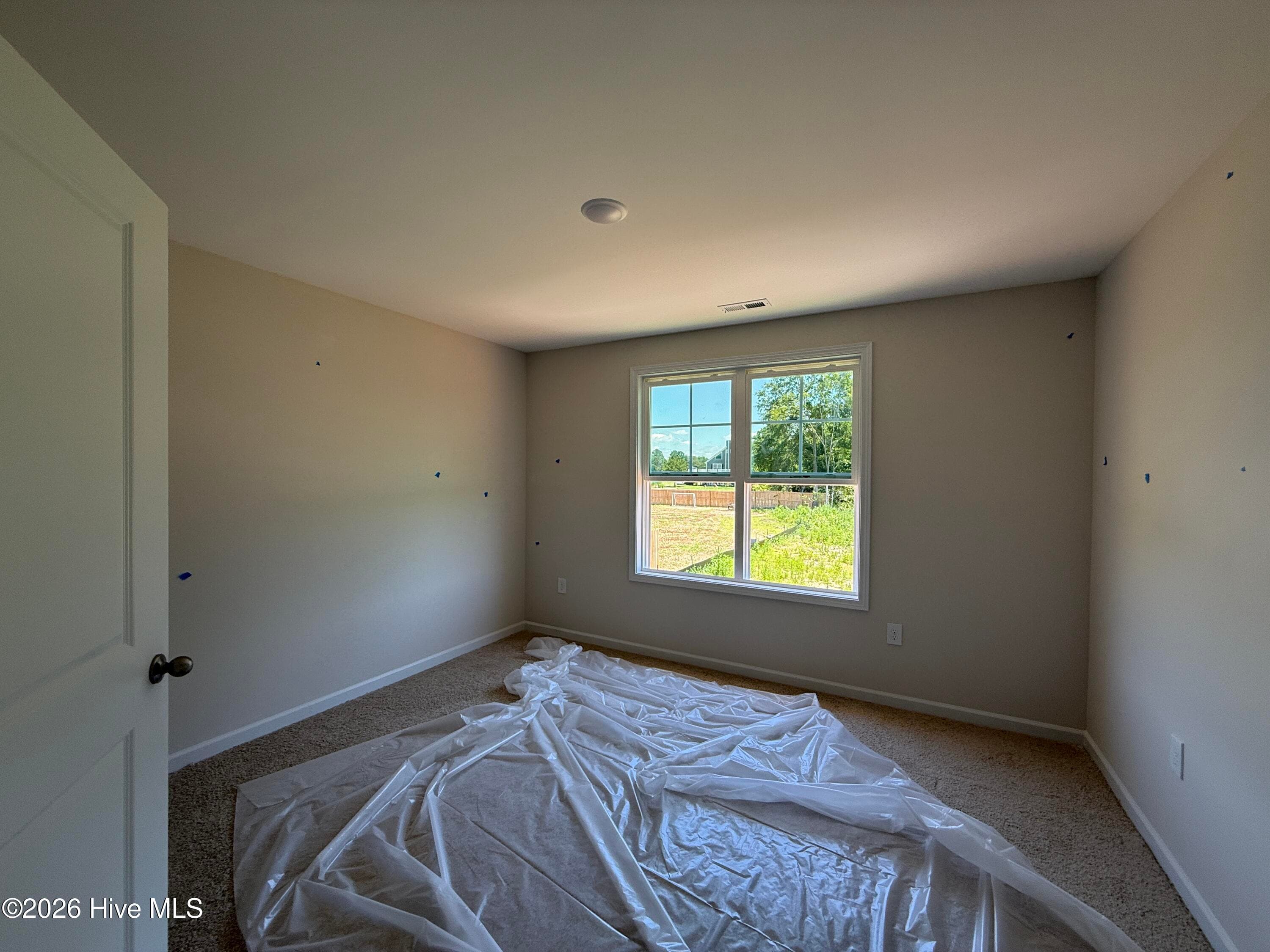 Single Family Residence at 20 Boston River Drive, Dunn, NC 28334, photo 45 of 80