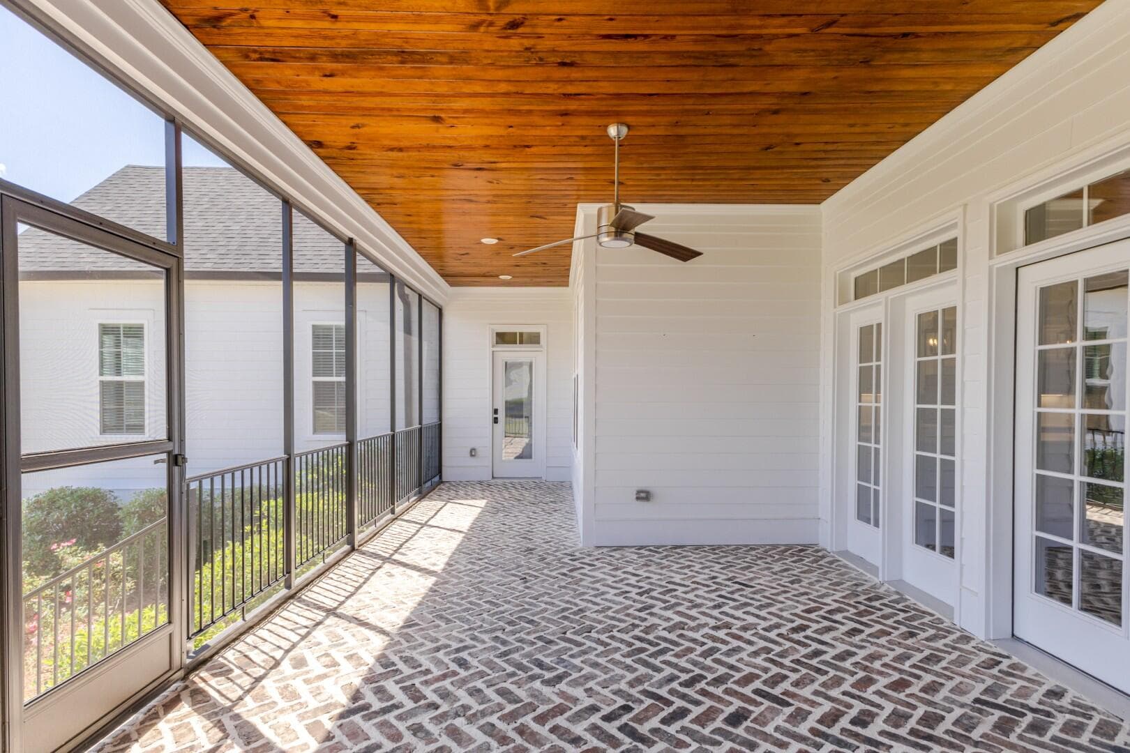 Single Family Residence at 4960 White Oak Road, Appling, GA 30802, photo 55 of 75