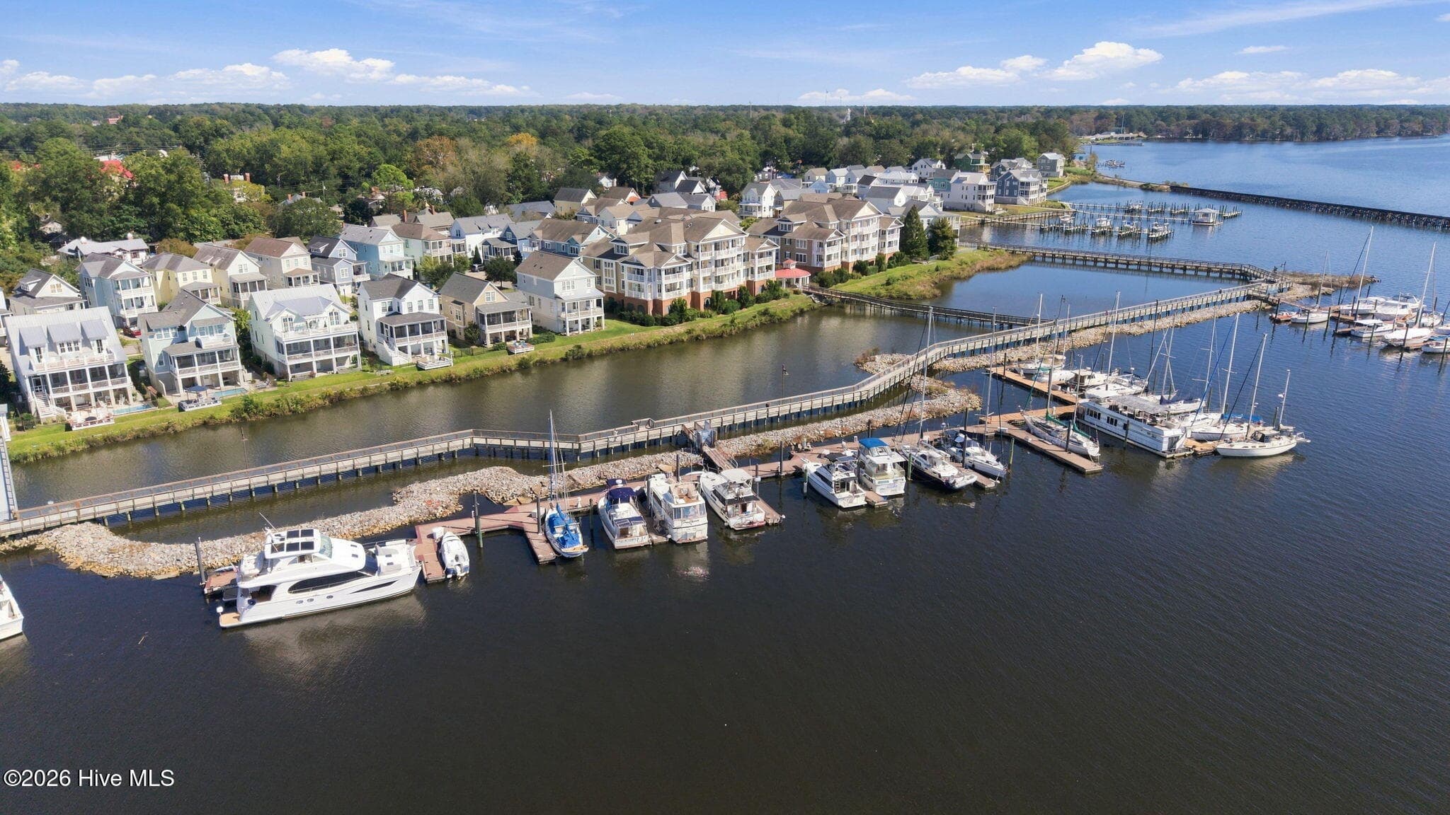 Dockaminium at 0 E Water Street Slip B7, Washington, NC 27889, photo 21 of 24