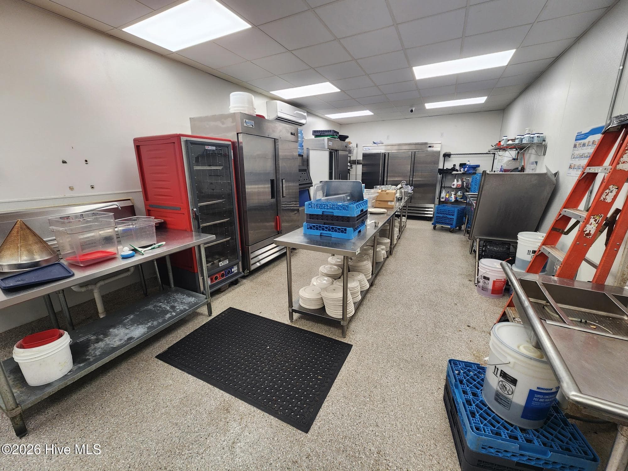 Commercial Sale at 250 Bordeaux Drive, Thomson, GA 30824, photo 26 of 26