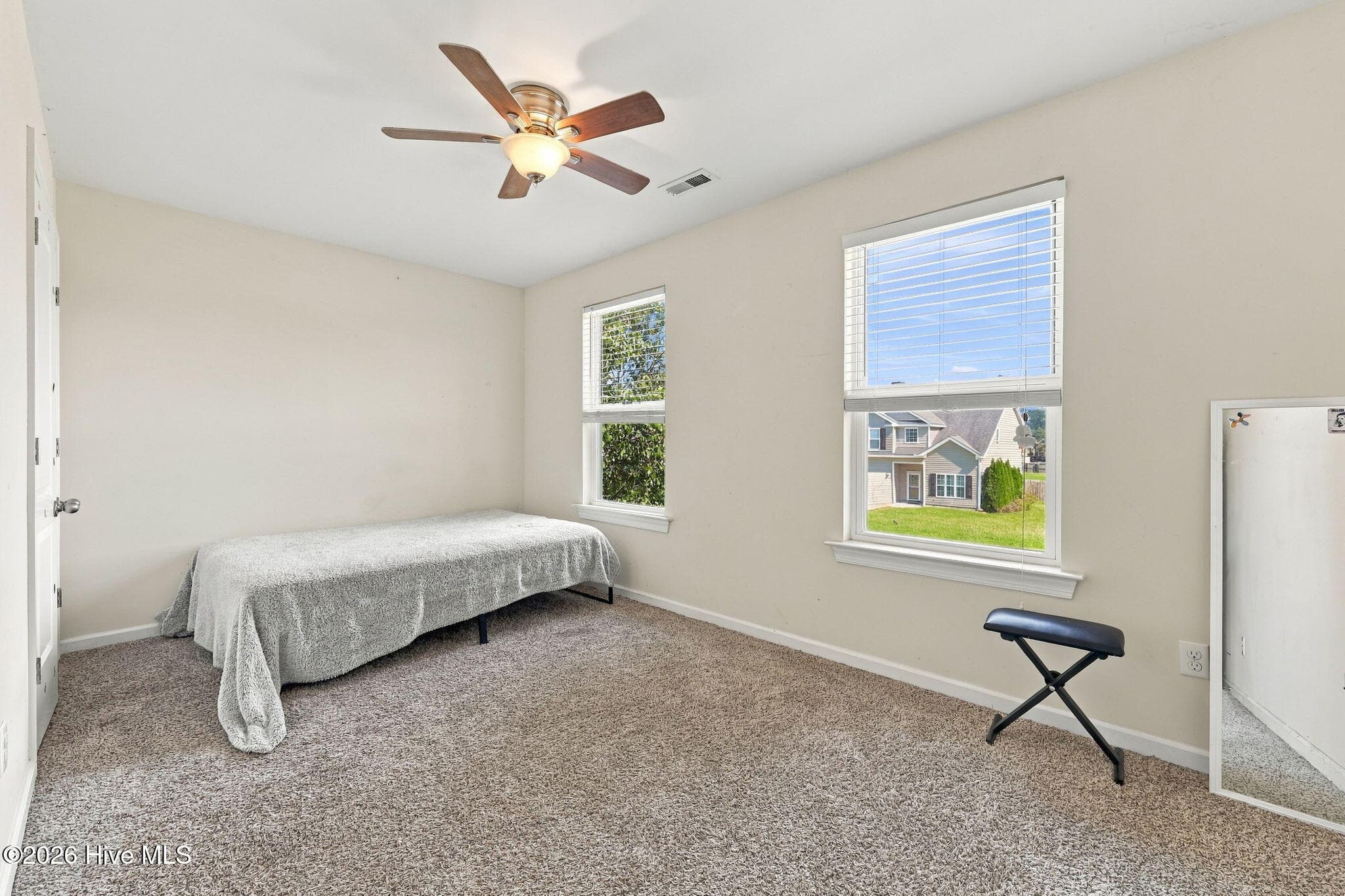 Single Family Residence at 113 Bay Leaf Drive, Currituck, NC 27929, photo 22 of 49