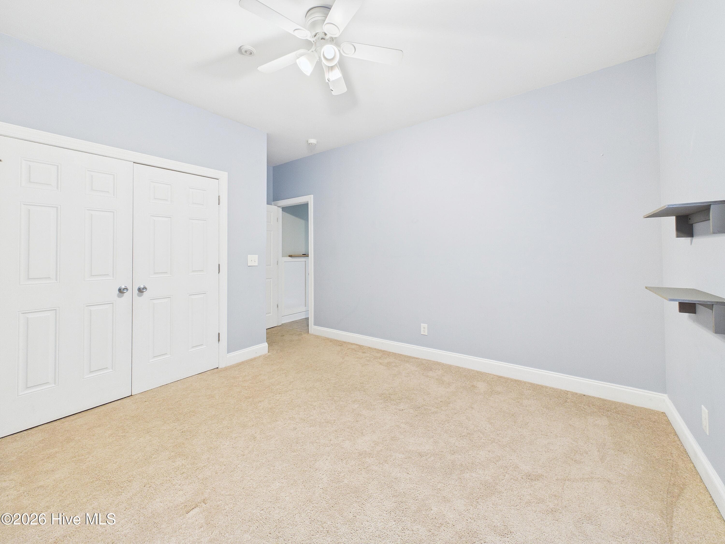 Single Family Residence at 16 Ridge Road, Jackson Springs, NC 27281, photo 68 of 123