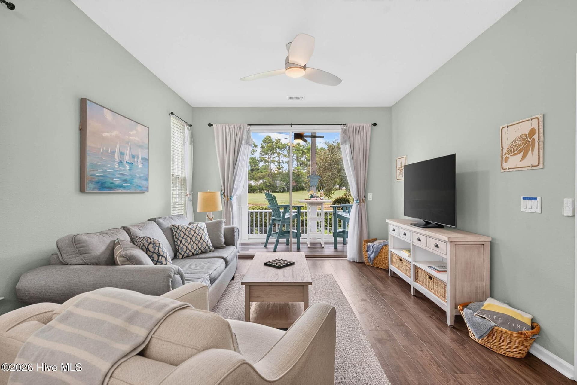 Condominium at 874 Great Egret Circle SW 7a, Sunset Beach, NC 28468, photo 23 of 71