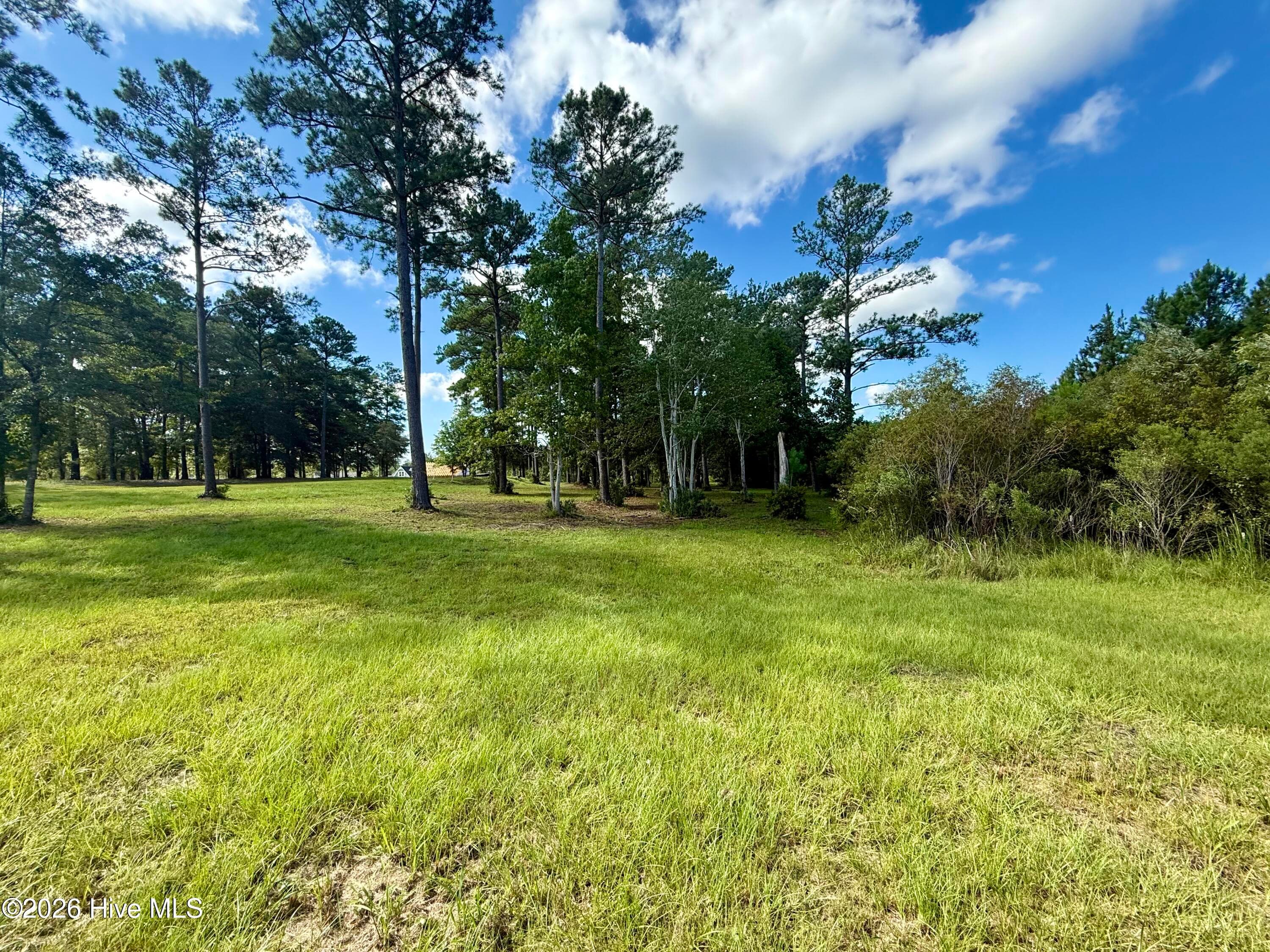 Residential Lot at 7465 63 Donegal Circle SW, Sunset Beach, NC 28468, photo 4 of 21