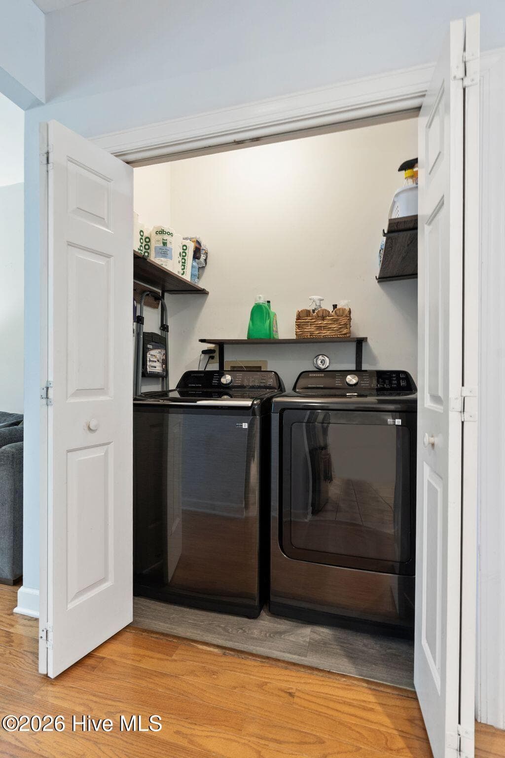 Townhouse at 5813 Wrightsville Avenue Apt 147, Wilmington, NC 28403, photo 28 of 49