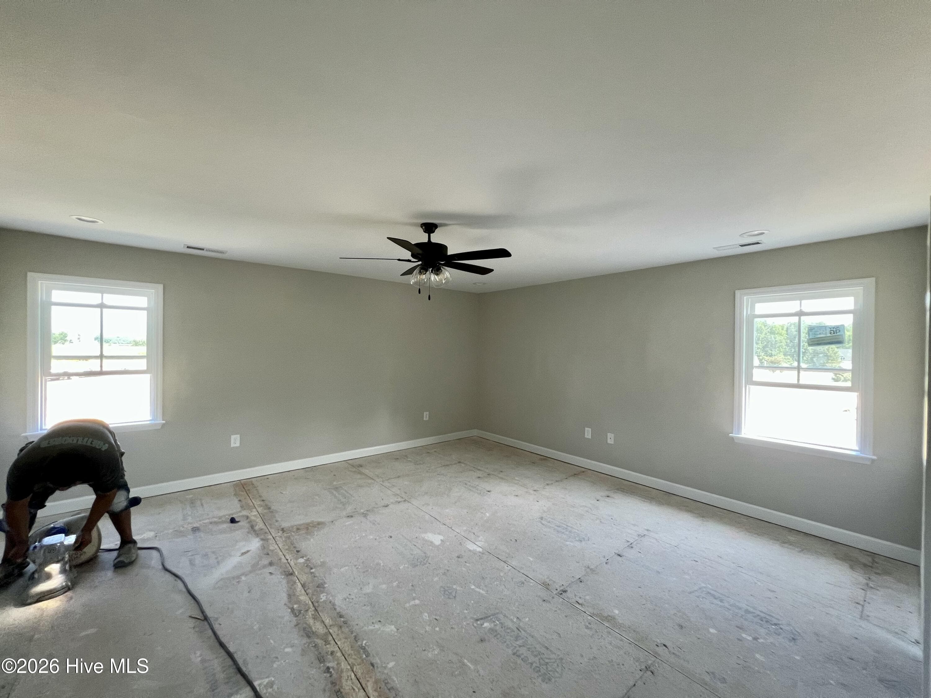 Single Family Residence at 169 Pendergrass Drive, Princeton, NC 27569, photo 96 of 247