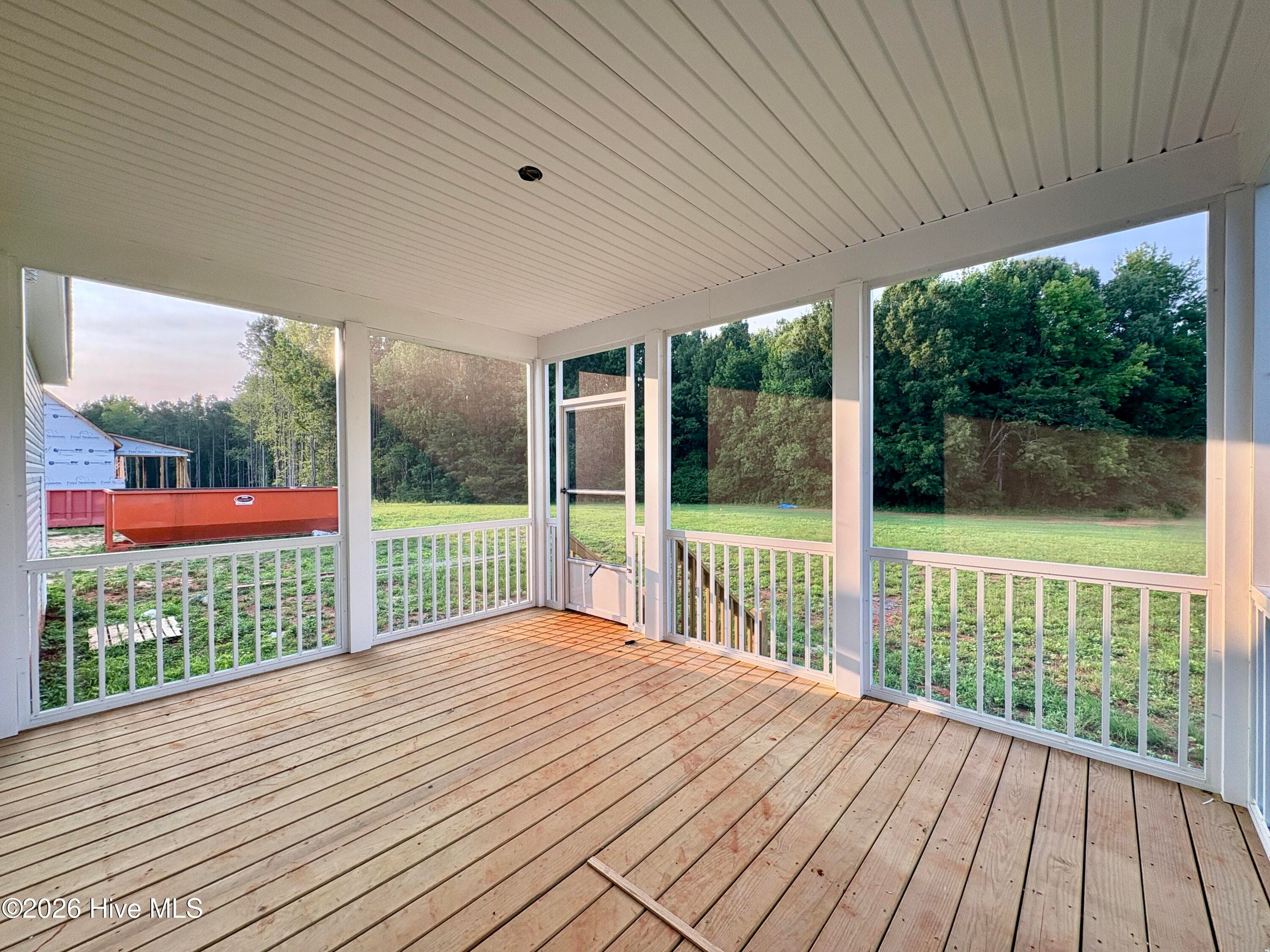 Single Family Residence at 7348 Huckleberry Drive, Spring Hope, NC 27882, photo 24 of 29