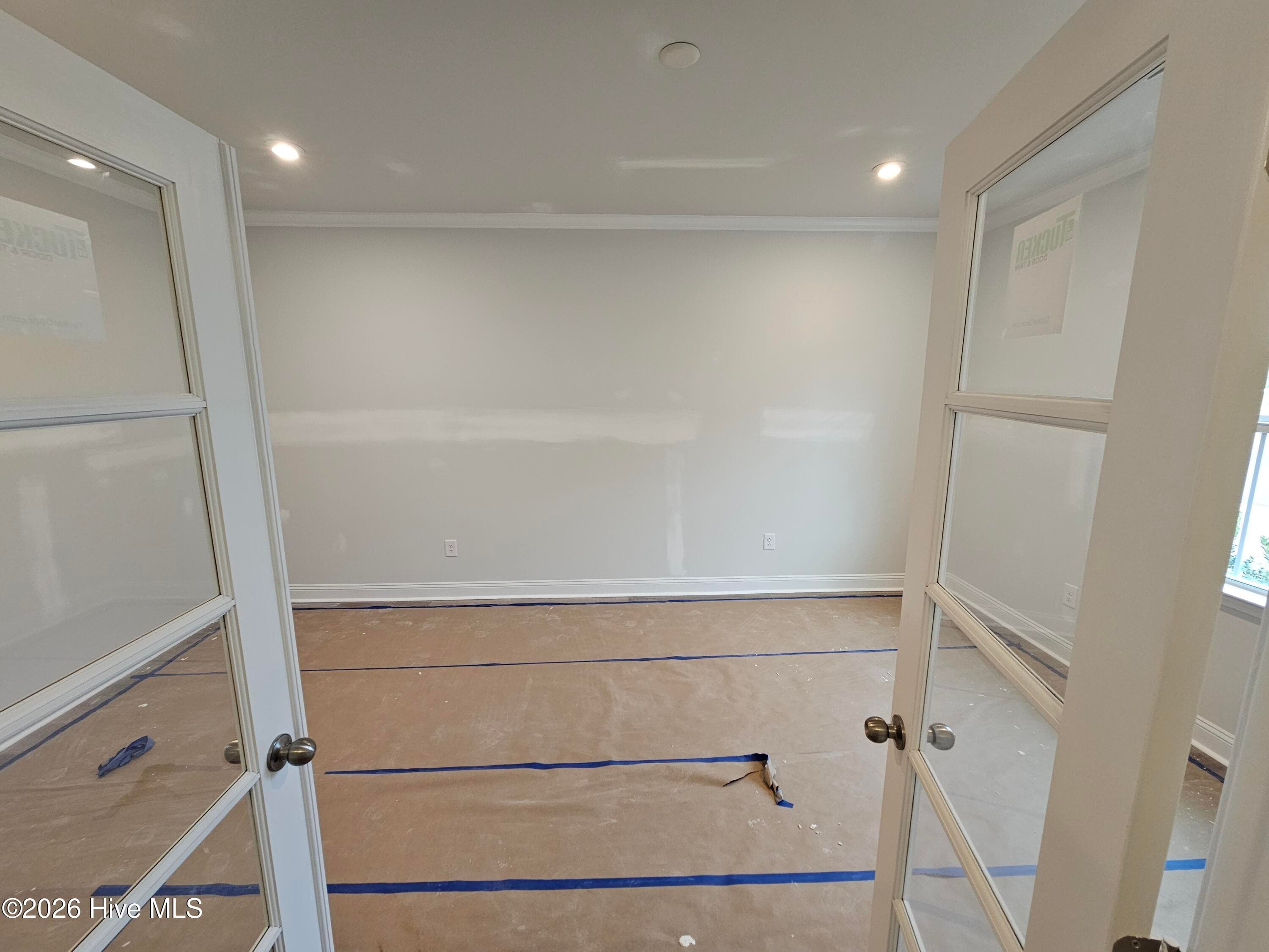 Single Family Residence at 531 Glitter Bay Loop, Shallotte, NC 28470, photo 67 of 115