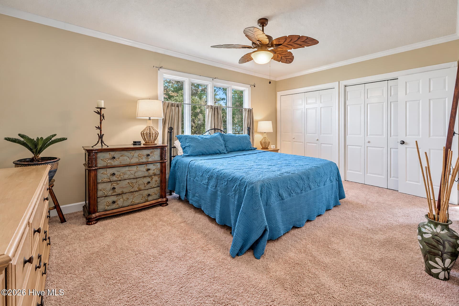 Single Family Residence at 2128 Rivershore Road, Elizabeth City, NC 27909, photo 114 of 136