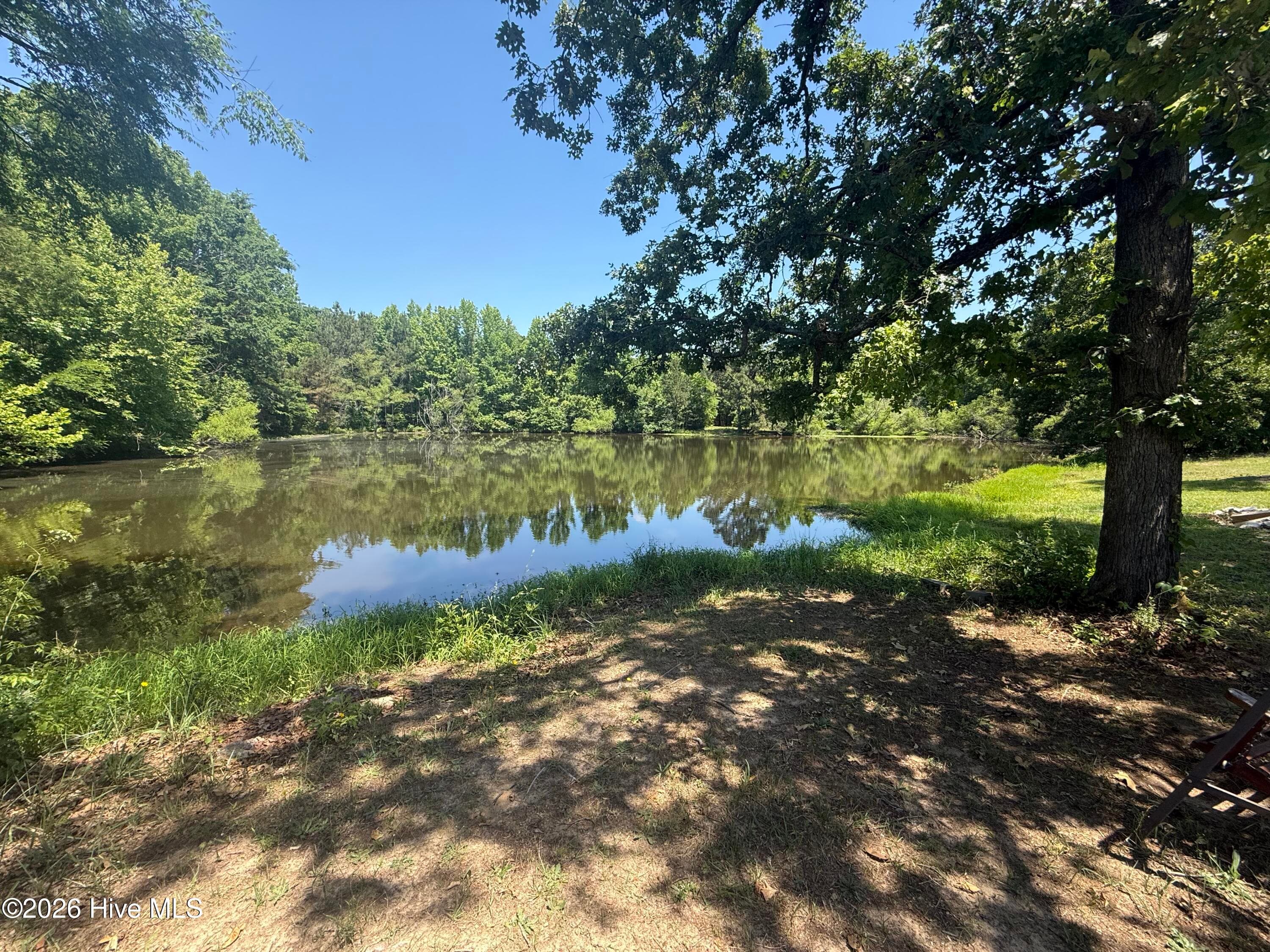 walking trails - 356 Bordeaux Drive, Thomson, GA 30824