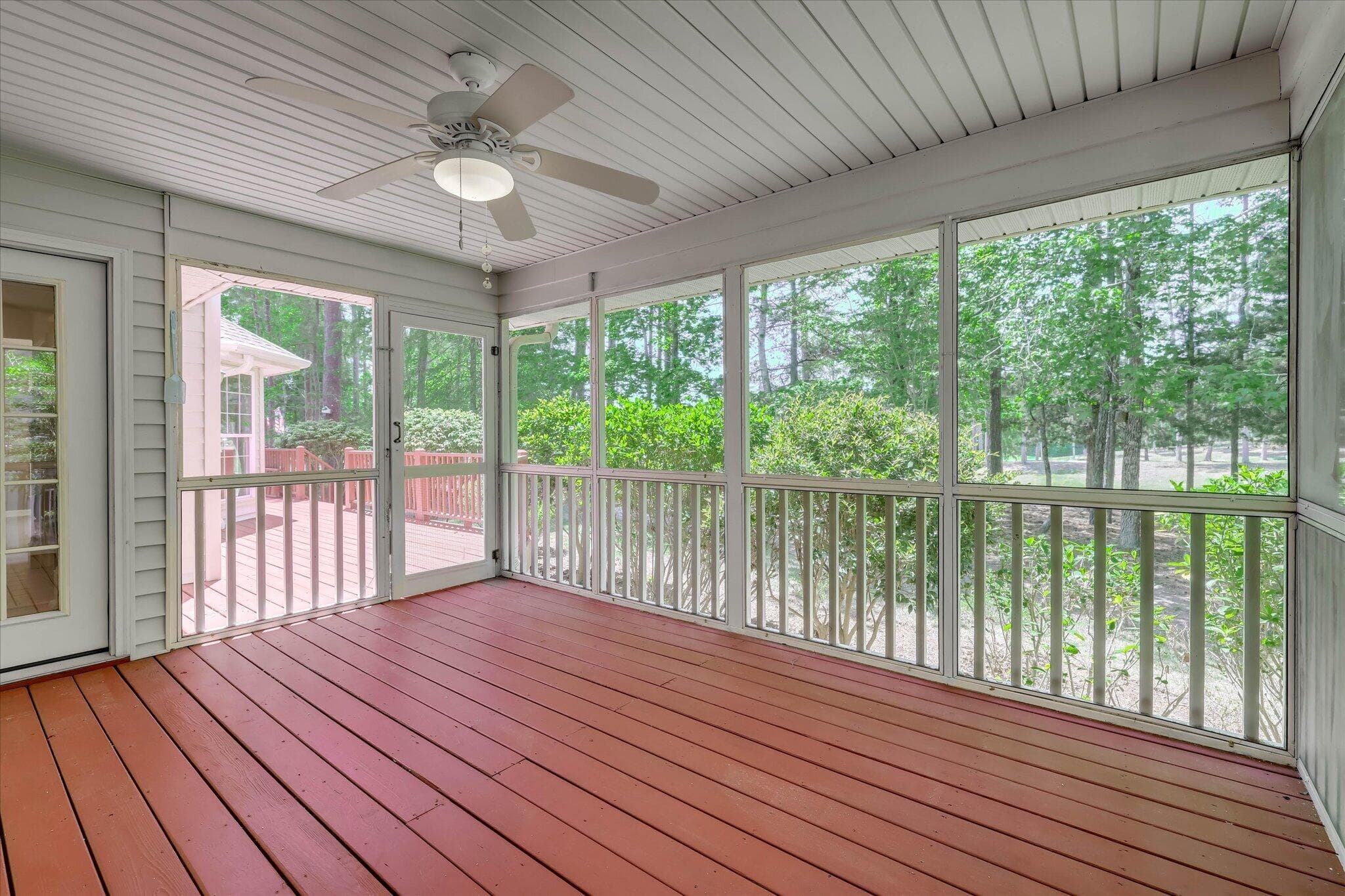 Single Family Residence at 109 Hickory Point, McCormick, SC 29835, photo 39 of 54