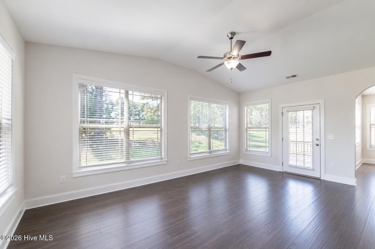 Single Family Residence at 274 Eutaw Springs Trail, North Augusta, SC 29860, photo 16 of 49