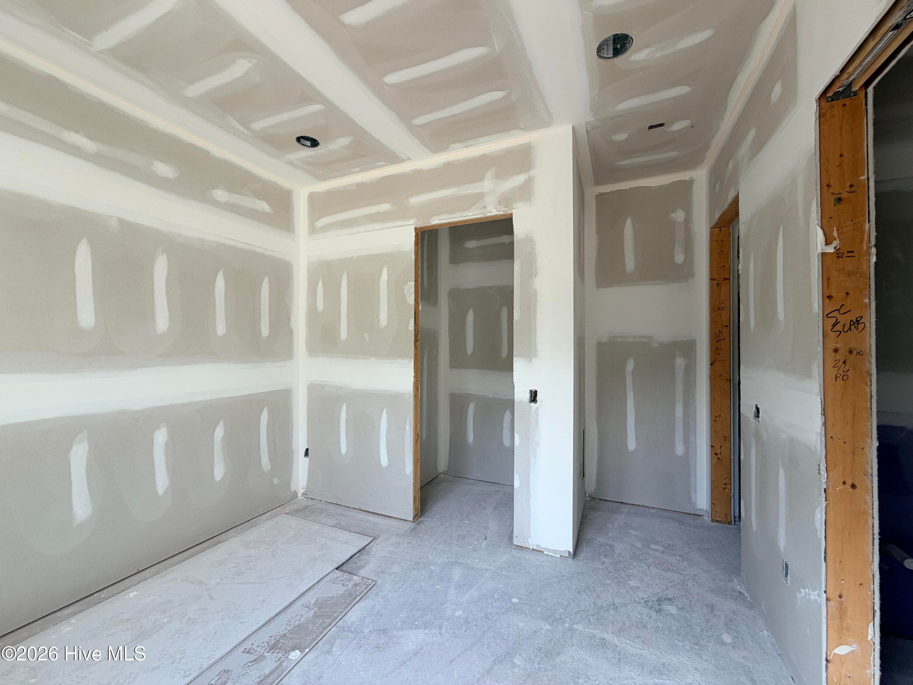 Single Family Residence at 205 Schmidt Lane, Cameron, NC 28326, photo 55 of 84