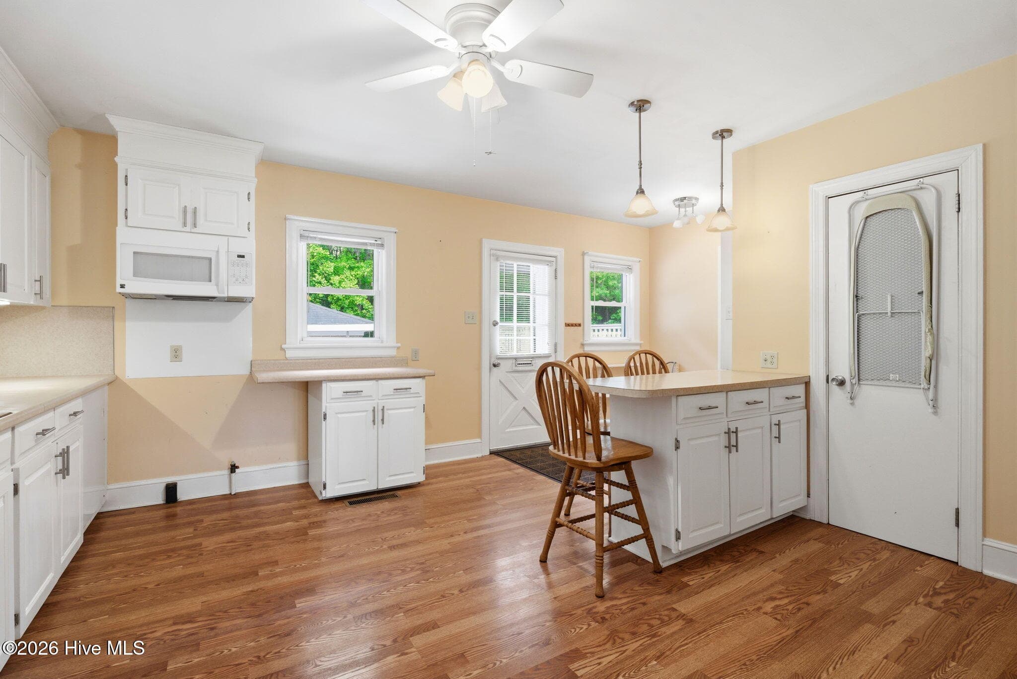 Single Family Residence at 1050 Springfield Road, Rocky Mount, NC 27801, photo 19 of 34