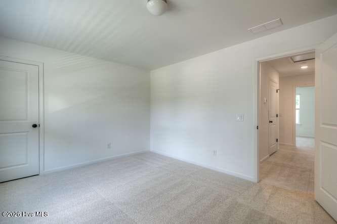 Single Family Residence at 413 Rolling Road 96, Wilmington, NC 28405, photo 35 of 44