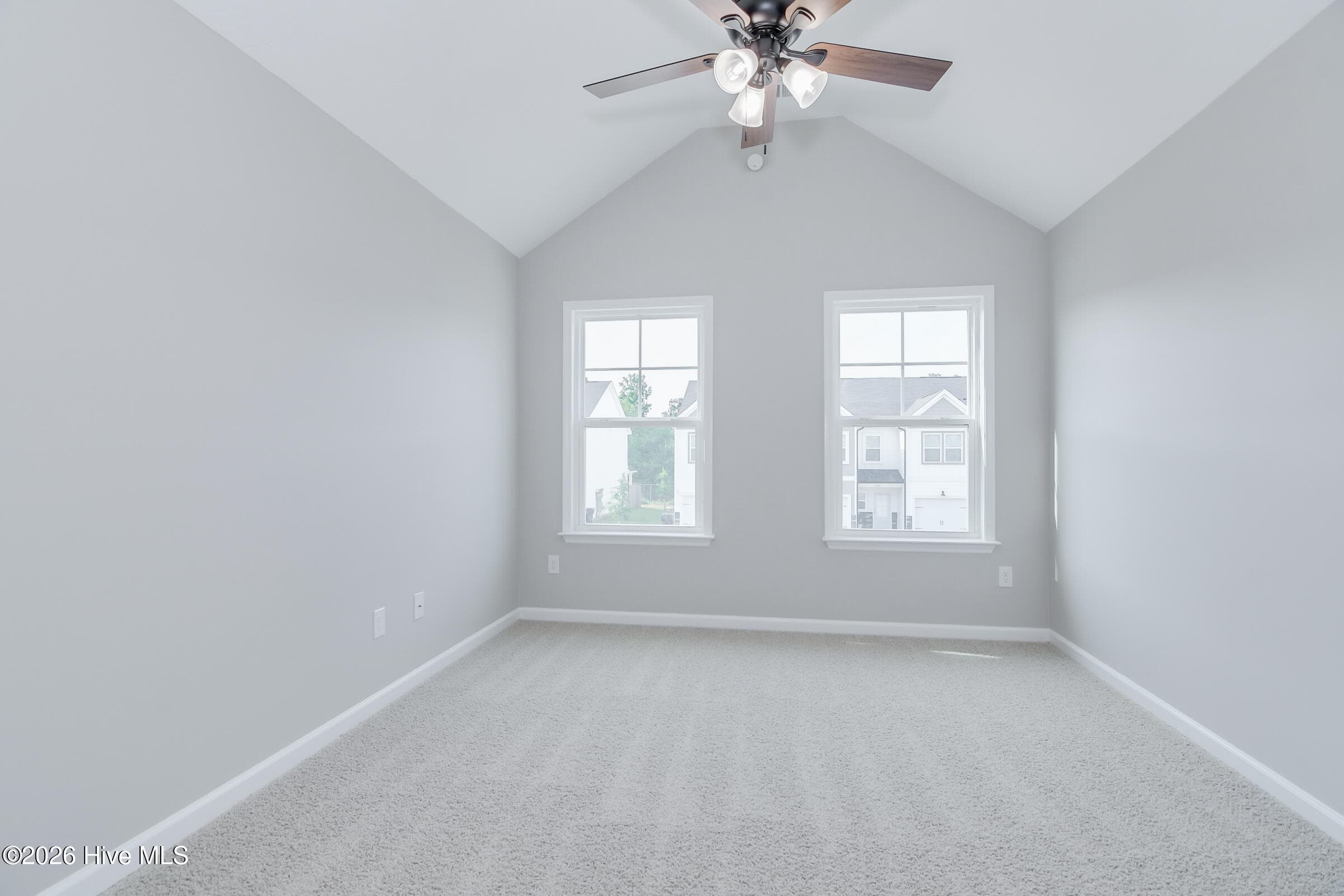 Townhouse at 1062 Linsmore Avenue, Grovetown, GA 30813, photo 24 of 29