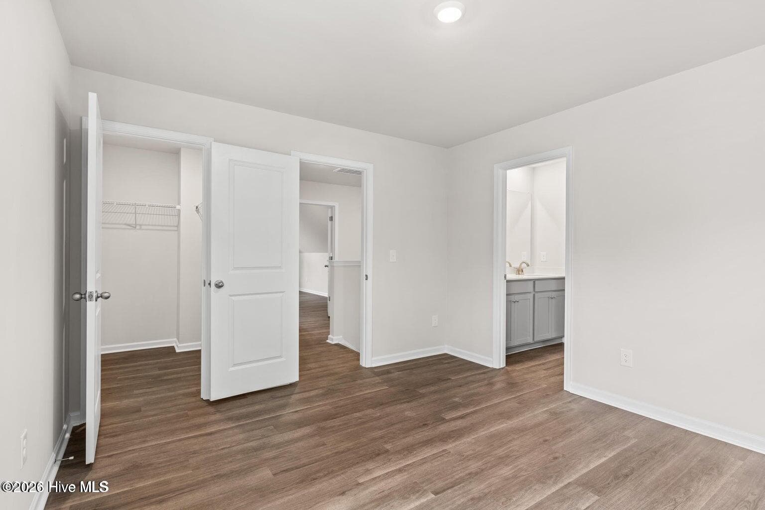 BR 3 - 908 Lanyard Lane, New Bern, NC 28560