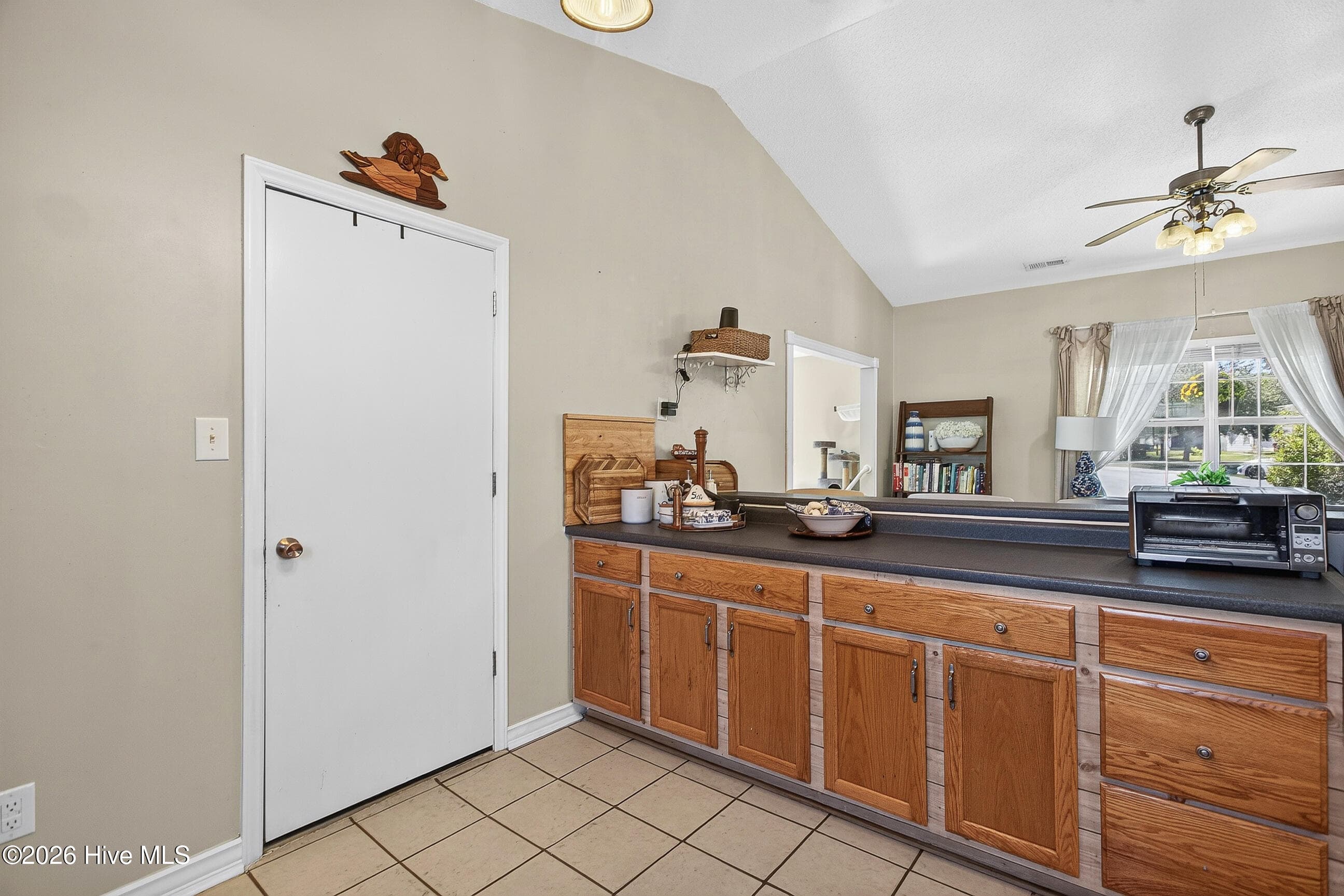 Single Family Residence at 317 Cinnamon Drive, Hubert, NC 28539, photo 19 of 49