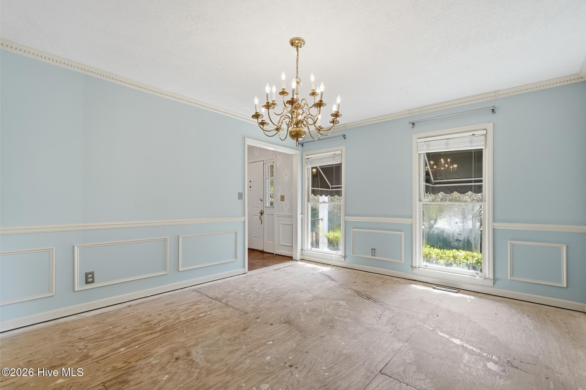 Single Family Residence at 3139 W Lake Forest Drive, Augusta, GA 30909, photo 23 of 57