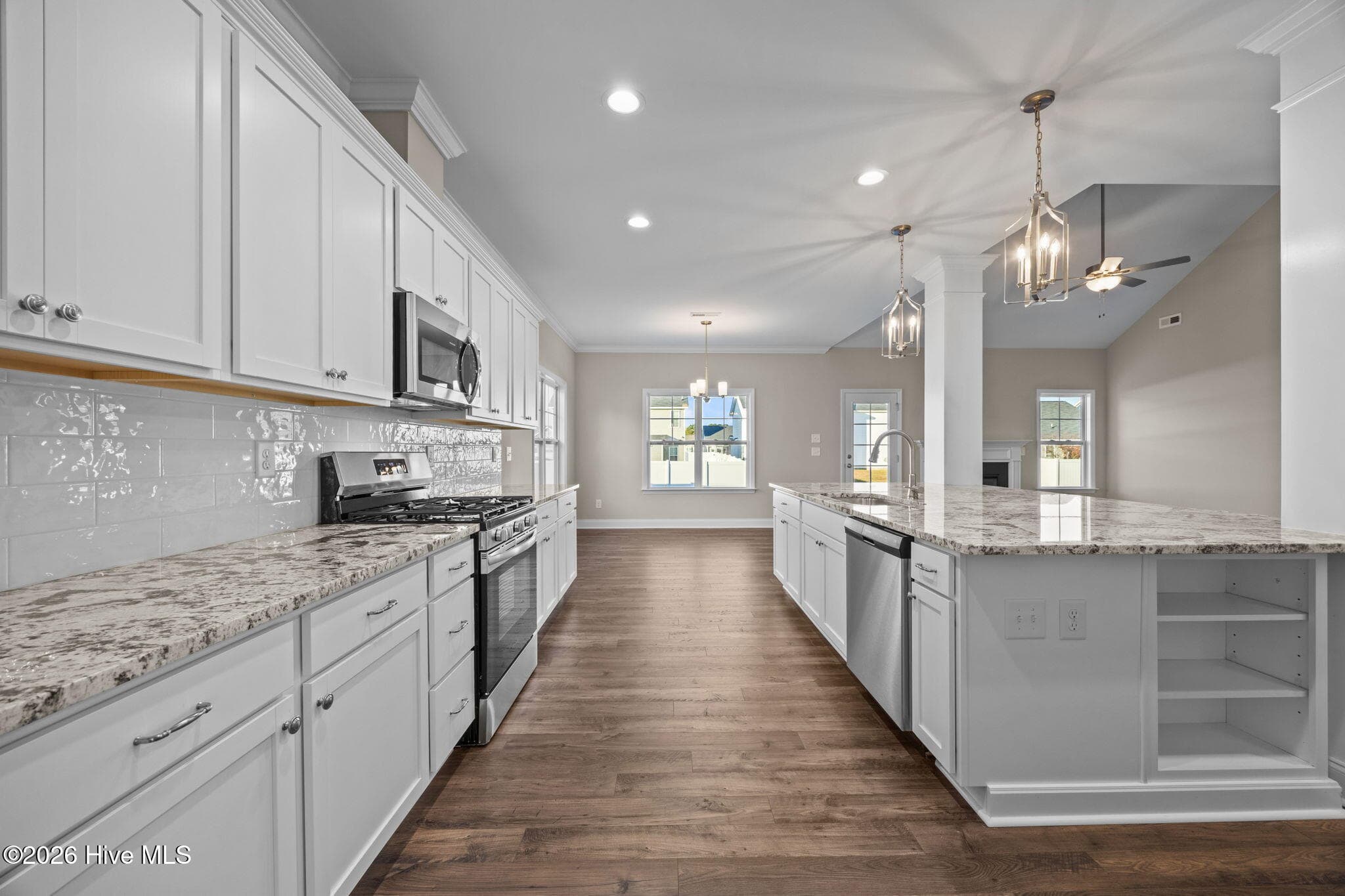 photo of similar home - 304 Sparrow Court, Greenville, NC 27858