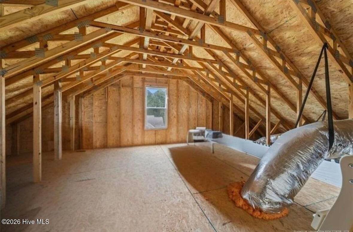 Single Family Residence at 158 Rocking Horse Lane, Raeford, NC 28376, photo 18 of 21