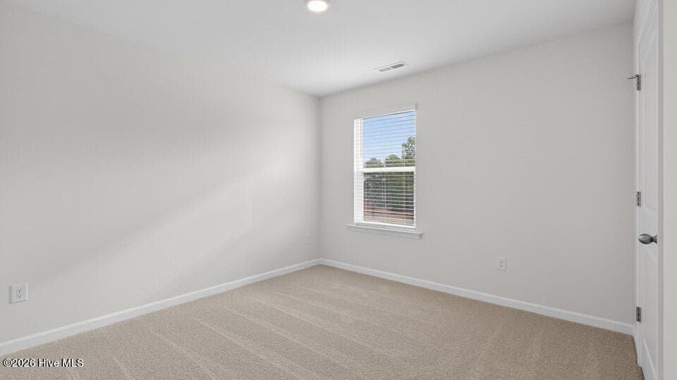 Single Family Residence at 190 Charlies Bend Way, Spring Lake, NC 28390, photo 52 of 84