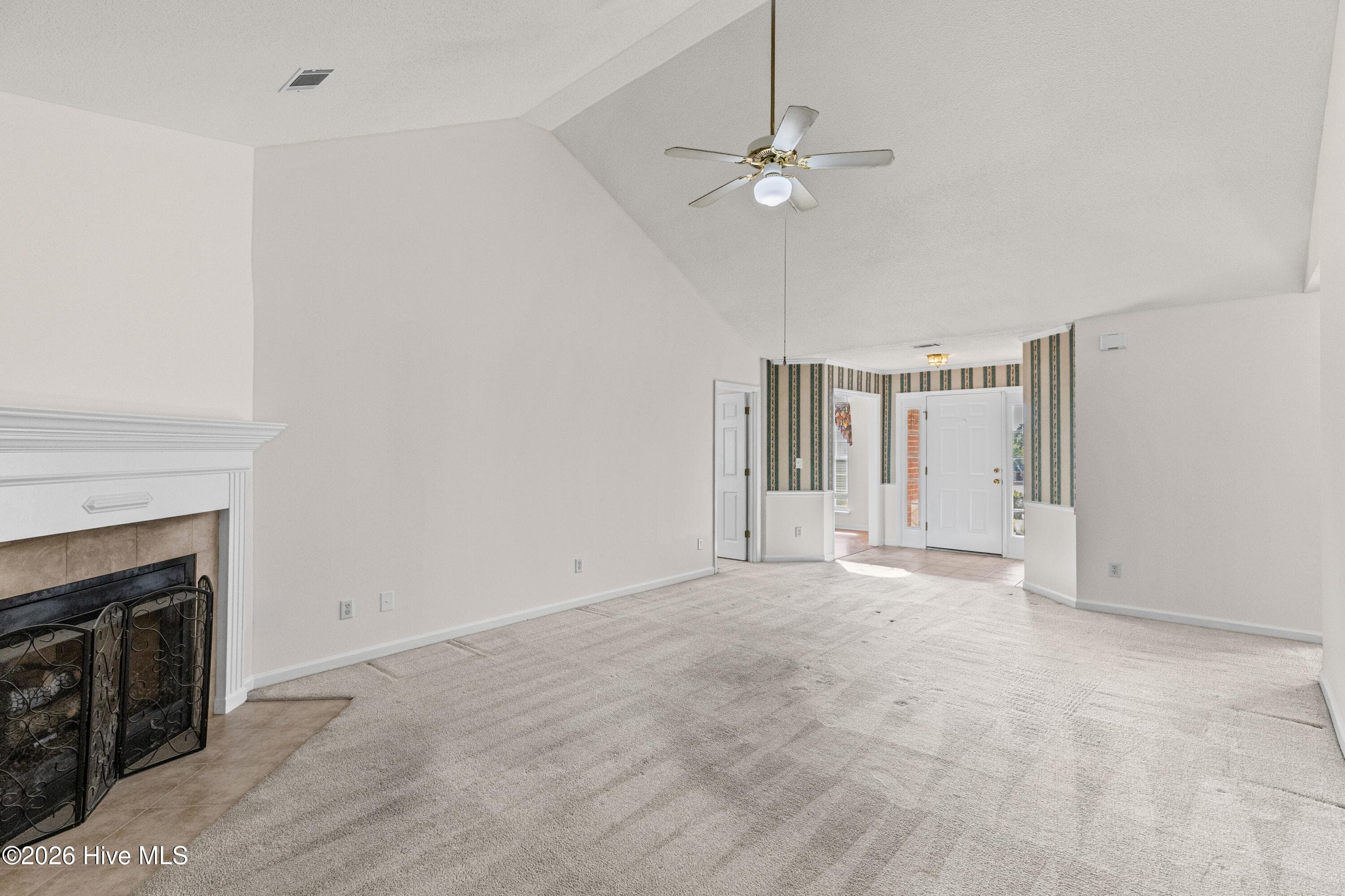 Single Family Residence at 5010 Farmstone Court, Evans, GA 30809, photo 11 of 45