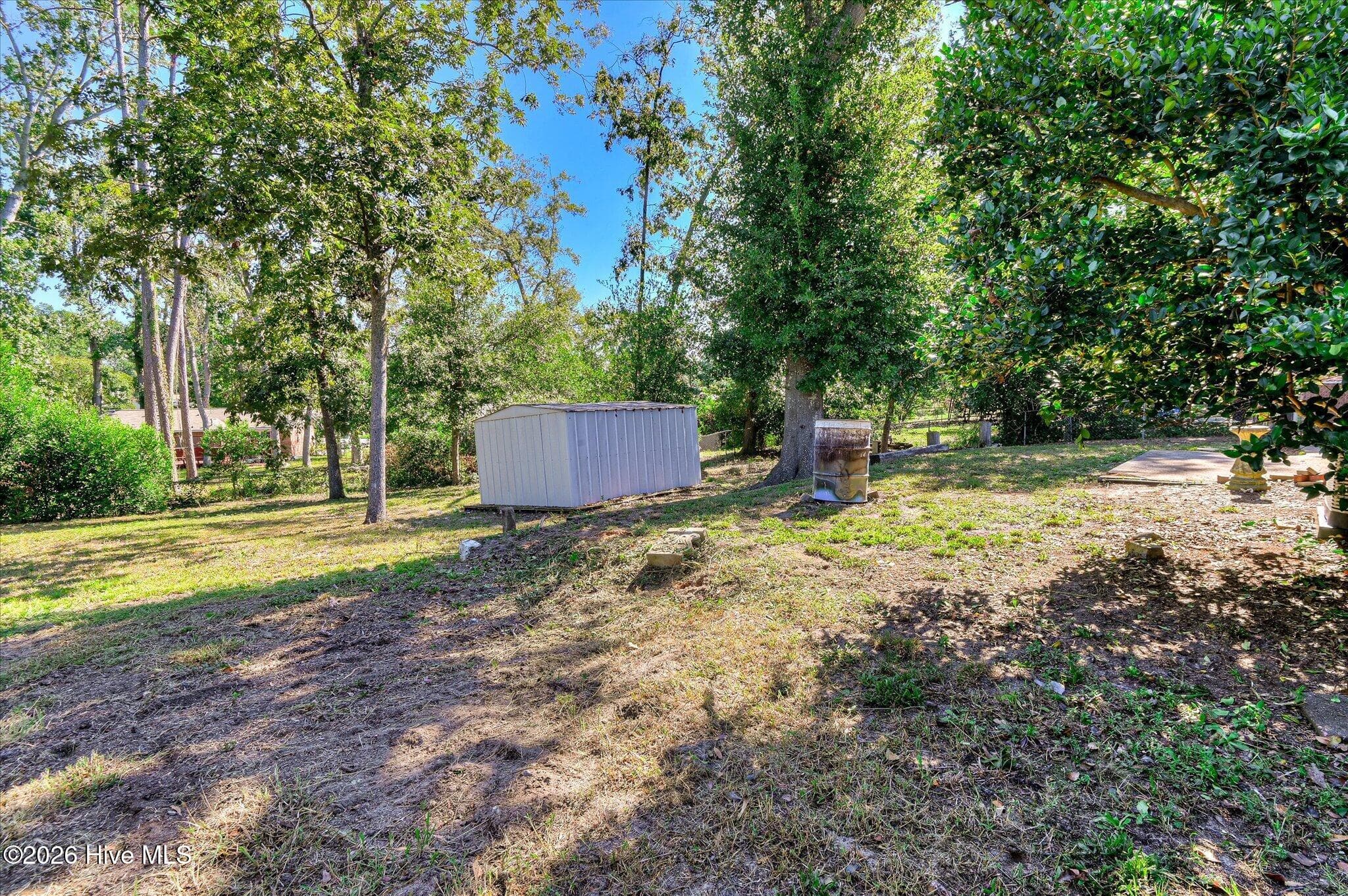 Single Family Residence at 4122 Allison Road, Augusta, GA 30907, photo 29 of 32