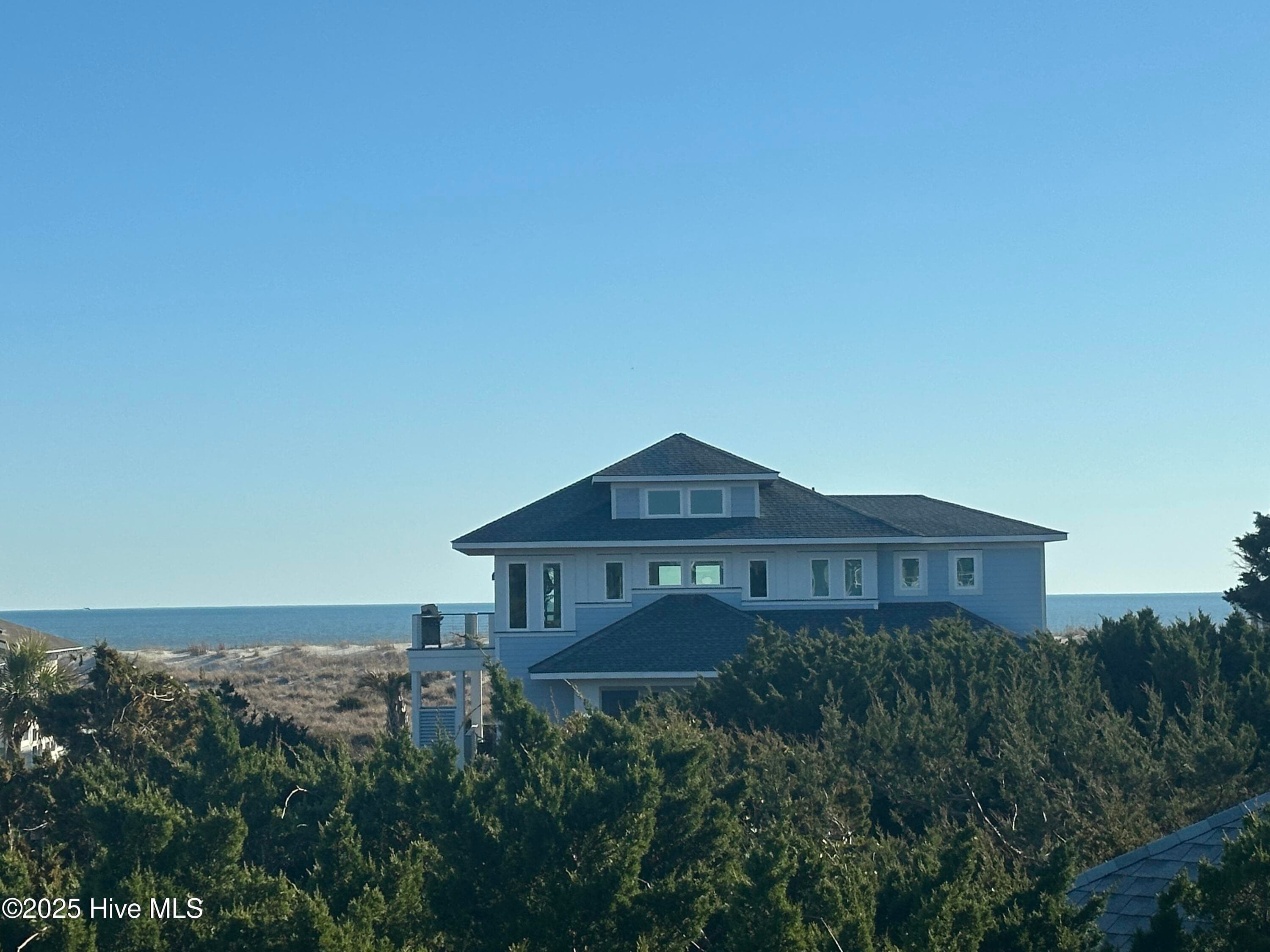 5 261 Sea Lavender Court, Bald Head Island, NC 28461