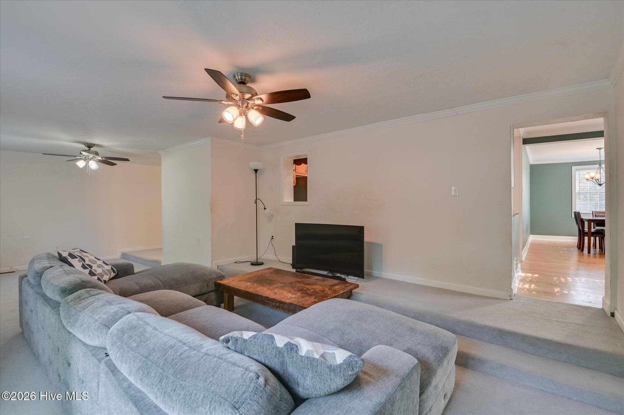 Single Family Residence at 828 Ann Street, Augusta, GA 30904, photo 16 of 24