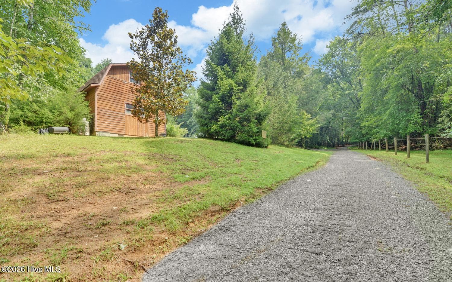Single Family Residence at 475 Rivercane Road, Brasstown, NC 28902, photo 55 of 71