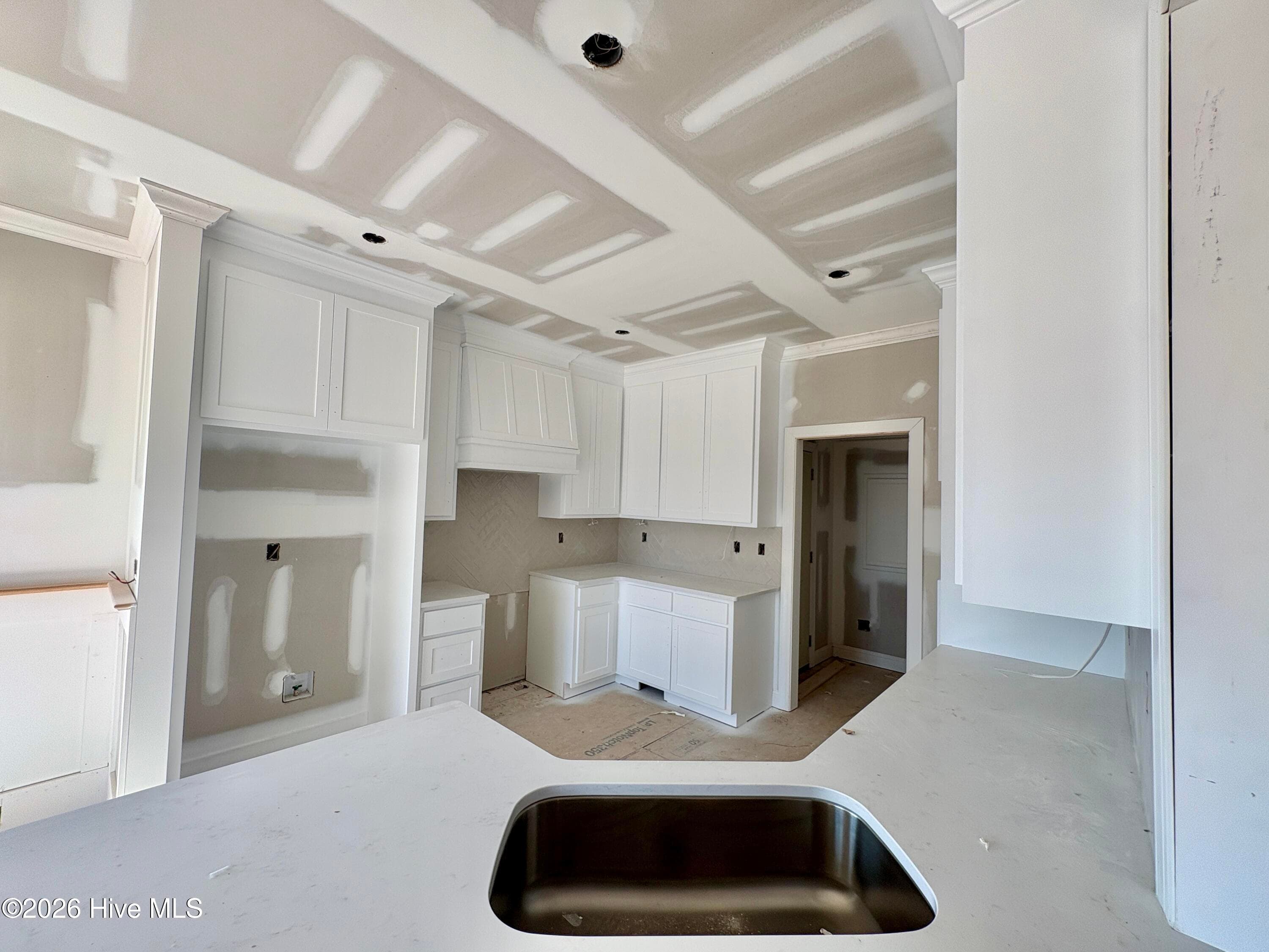Single Family Residence at 7615 Sweetwater Drive, Nashville, NC 27856, photo 69 of 251