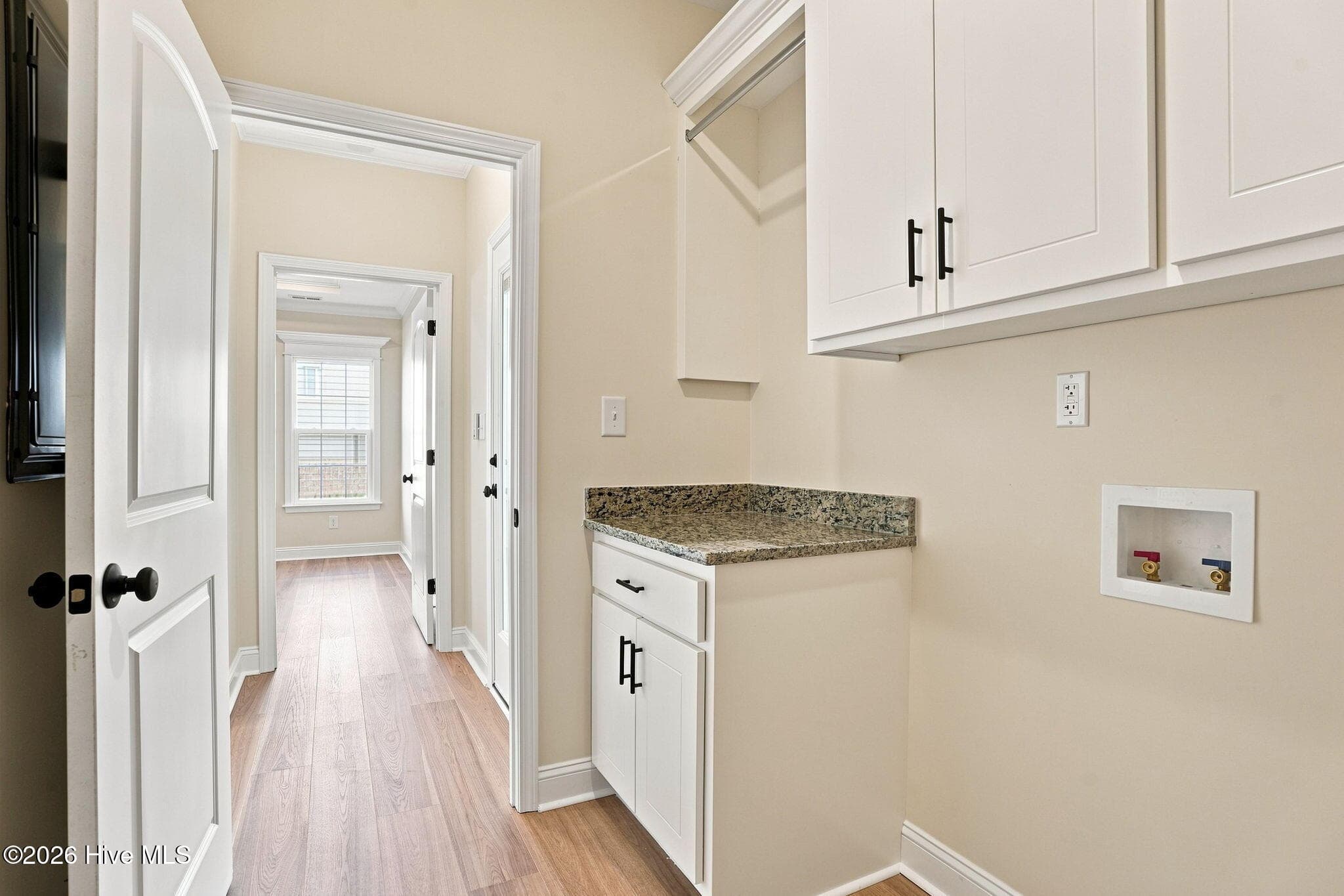 Single Family Residence at 3231 Dolostone Court SW, Wilson, NC 27893, photo 20 of 41