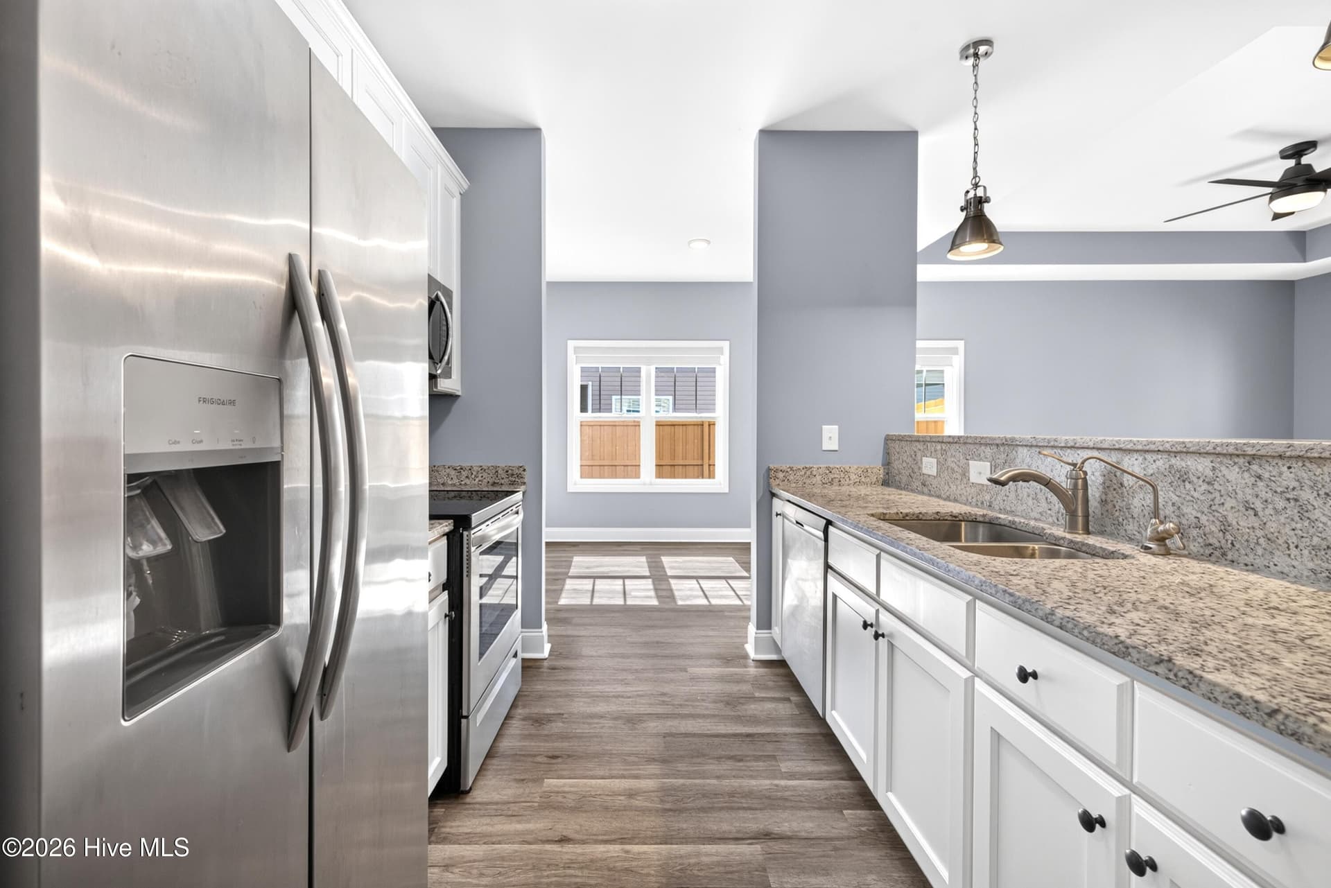 Single Family Residence at 1205 Dan Owen Drive, Hampstead, NC 28443, photo 12 of 50