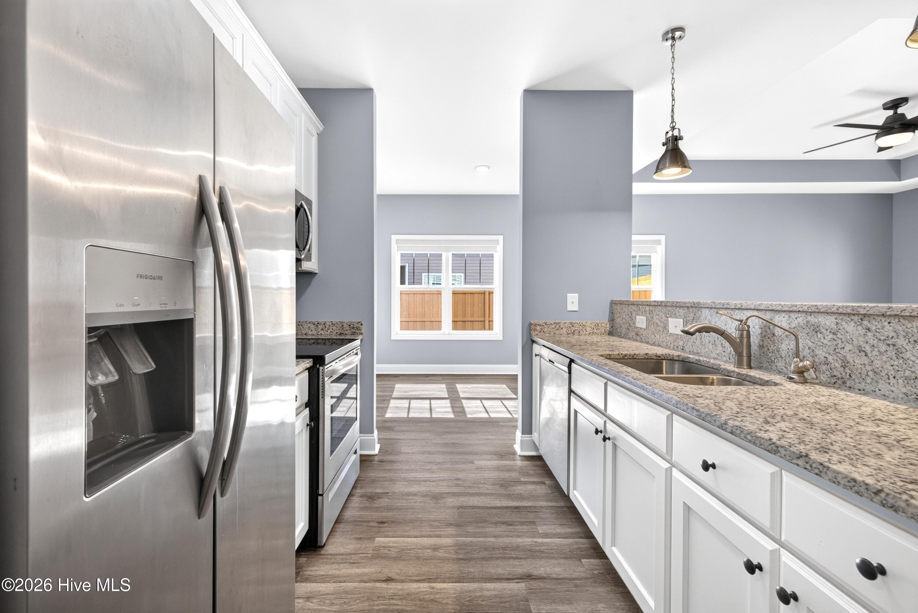 Single Family Residence at 1205 Dan Owen Drive, Hampstead, NC 28443, photo 12 of 50