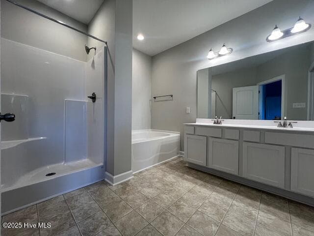 SIMILAR PHOTO - 274 Browns Ferry Road, Jacksonville, NC 28546