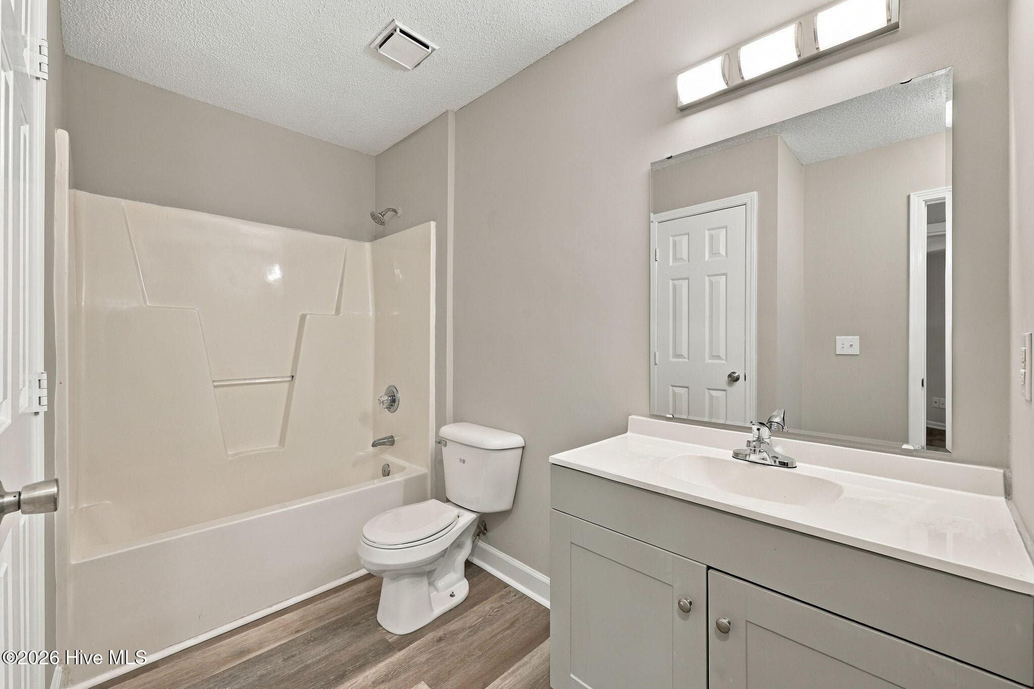 Condominium at 521 Spring Forest Road H, Greenville, NC 27834, photo 18 of 35