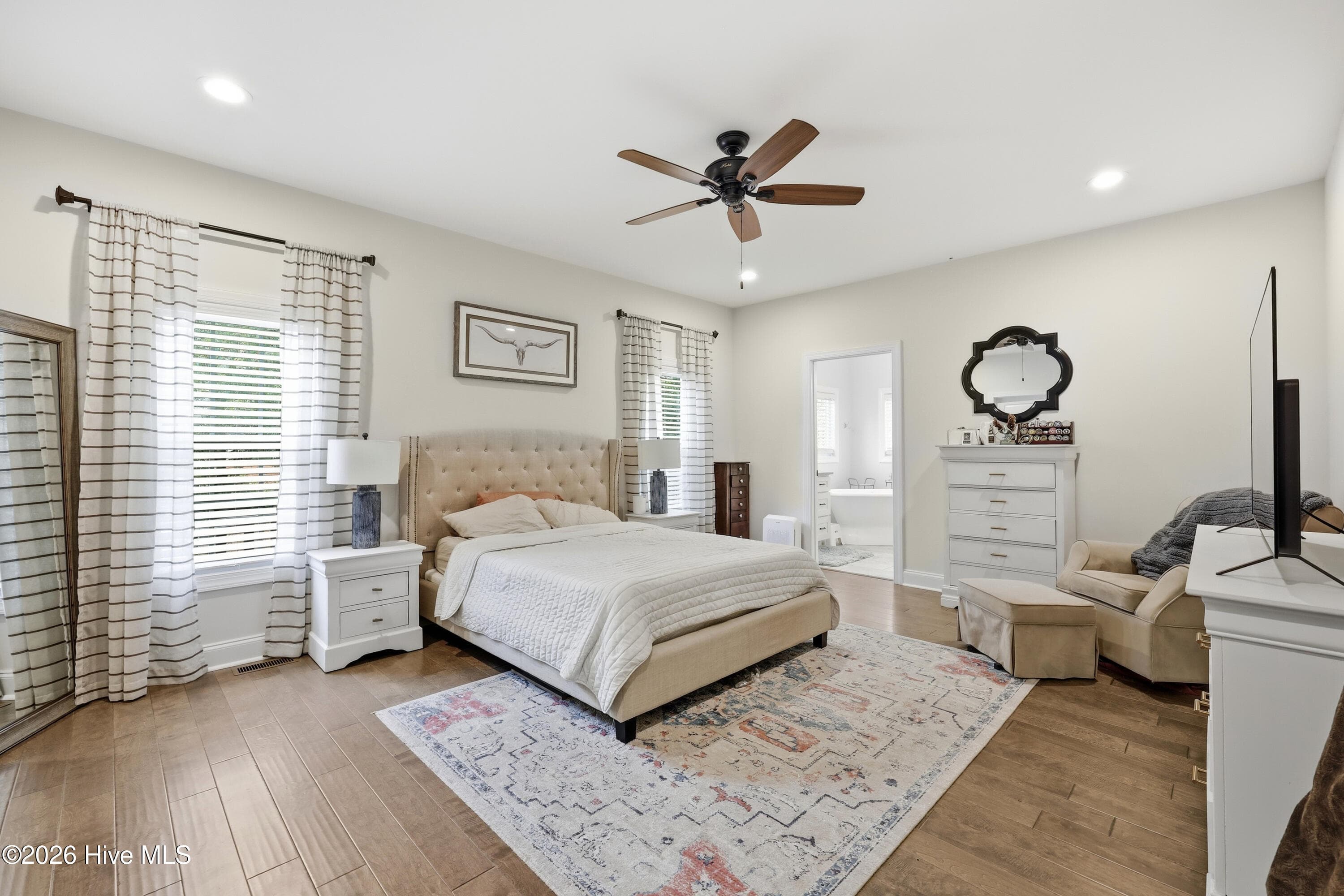 Single Family Residence at 280 Spring Lake Drive, Pinehurst, NC 28374, photo 19 of 40