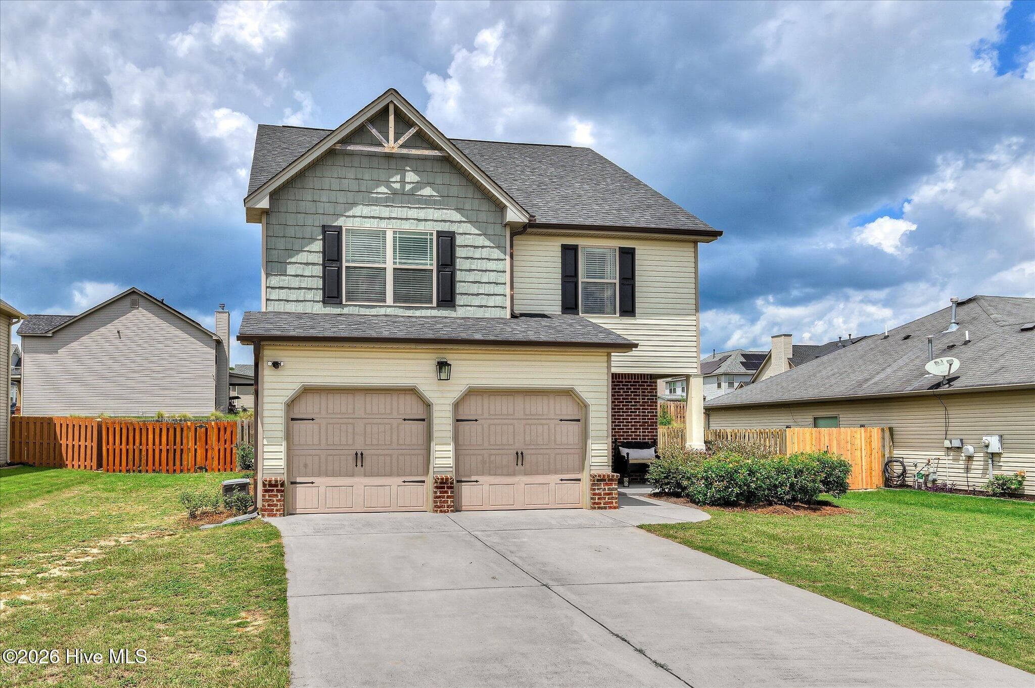 Single Family Residence at 189 Pendulum Ridge, Graniteville, SC 29829, Graniteville, photo 6 of 35