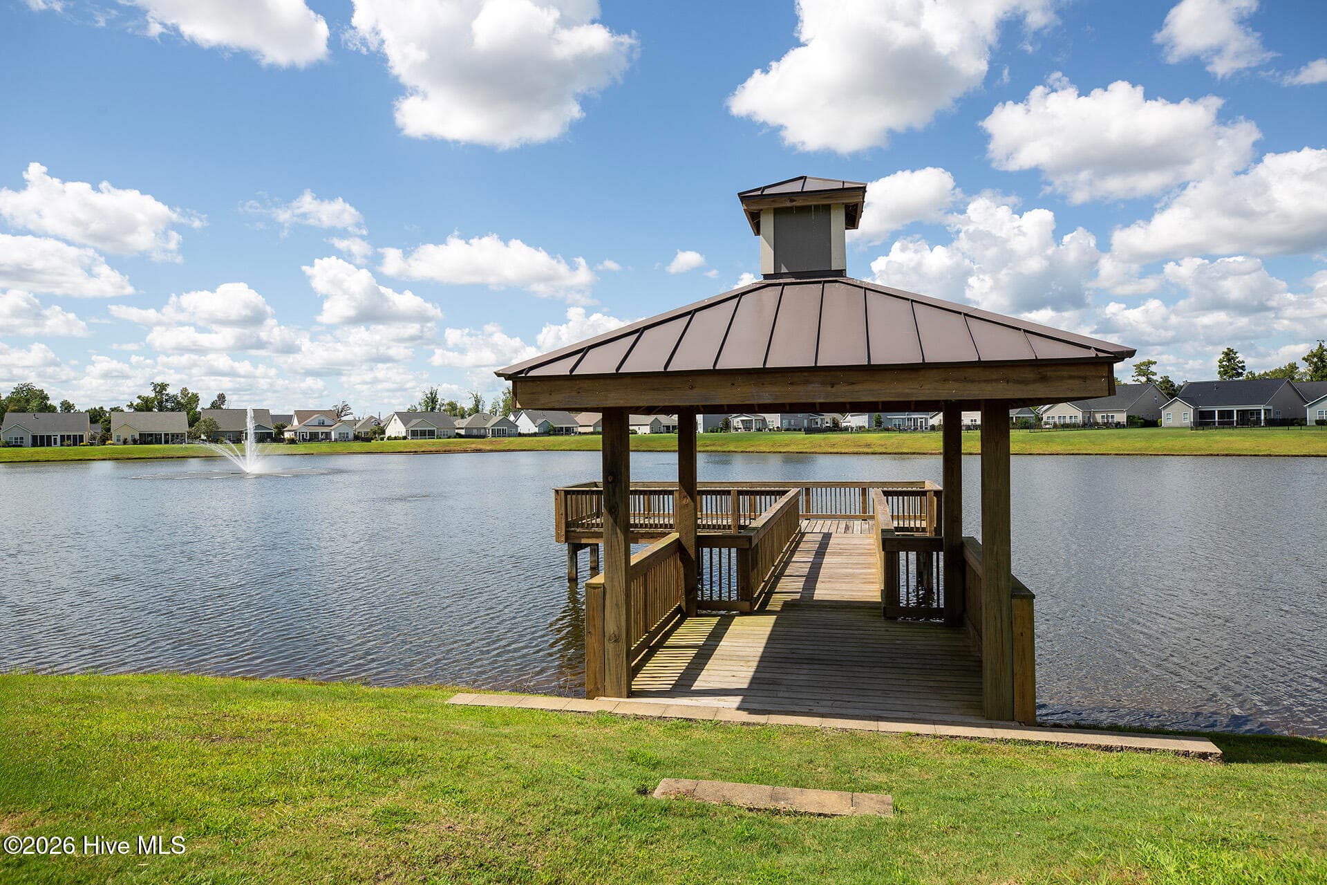 Single Family Residence at 2520 Lakeside Circle, Wilmington, NC 28401, photo 72 of 79