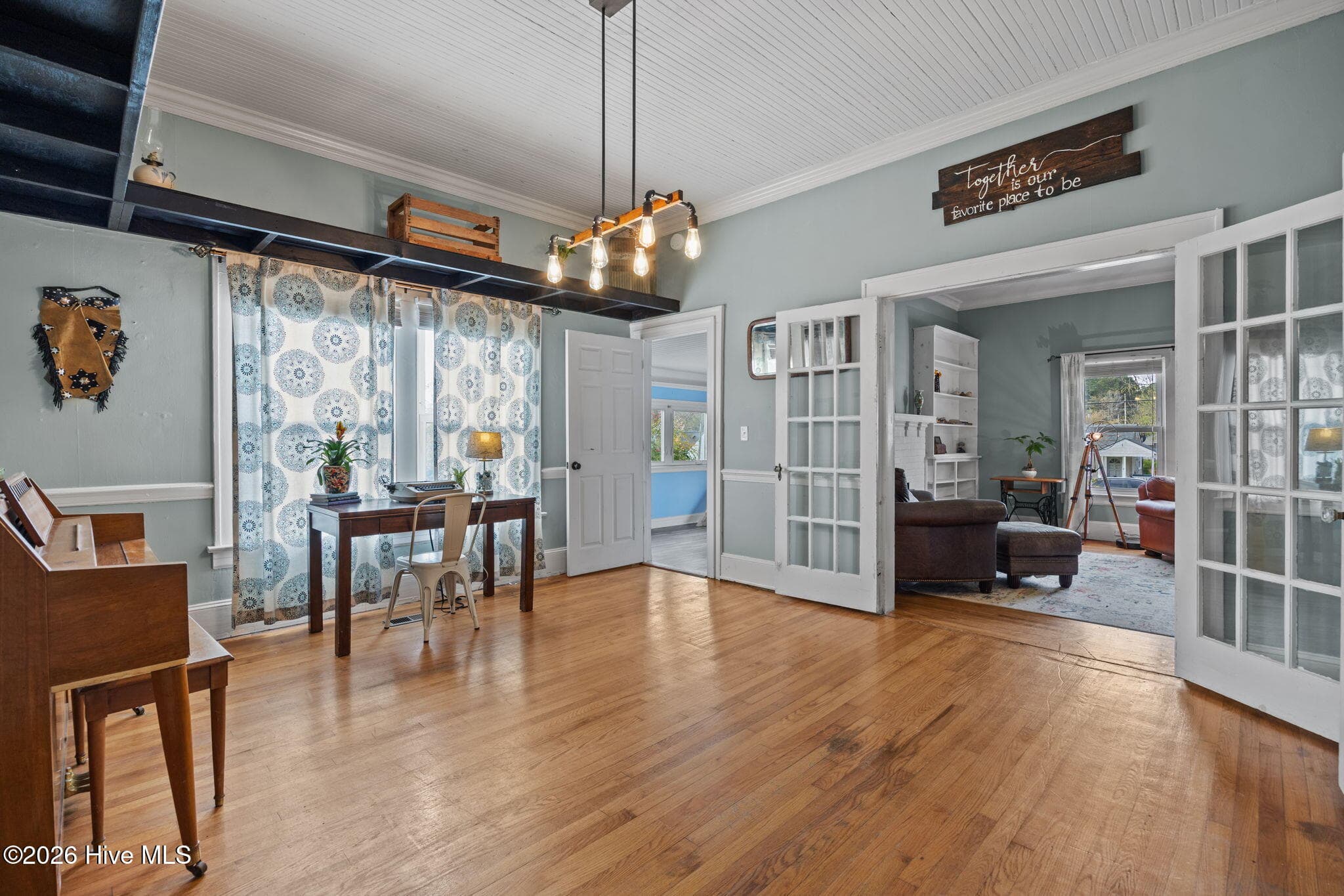 Single Family Residence at 302 W Green Street, Macclesfield, NC 27852, Macclesfield, photo 9 of 53
