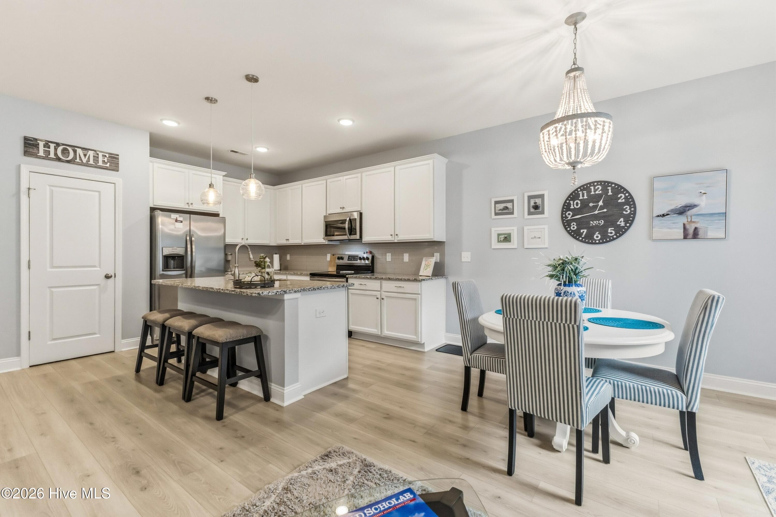 Townhouse at 1531 Grey Cliff, Wilmington, NC 28405, photo 14 of 32