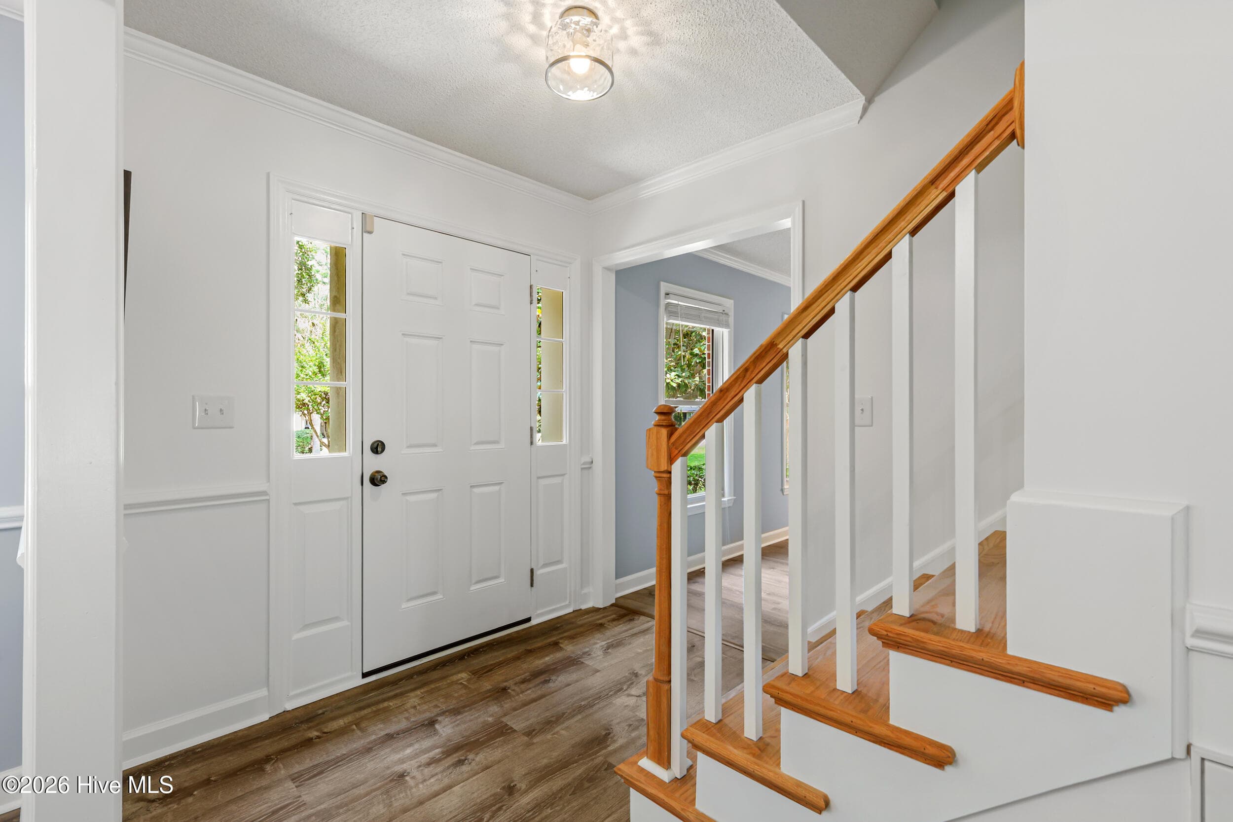 Single Family Residence at 212 Dorchester Place, Wilmington, NC 28412, photo 6 of 68