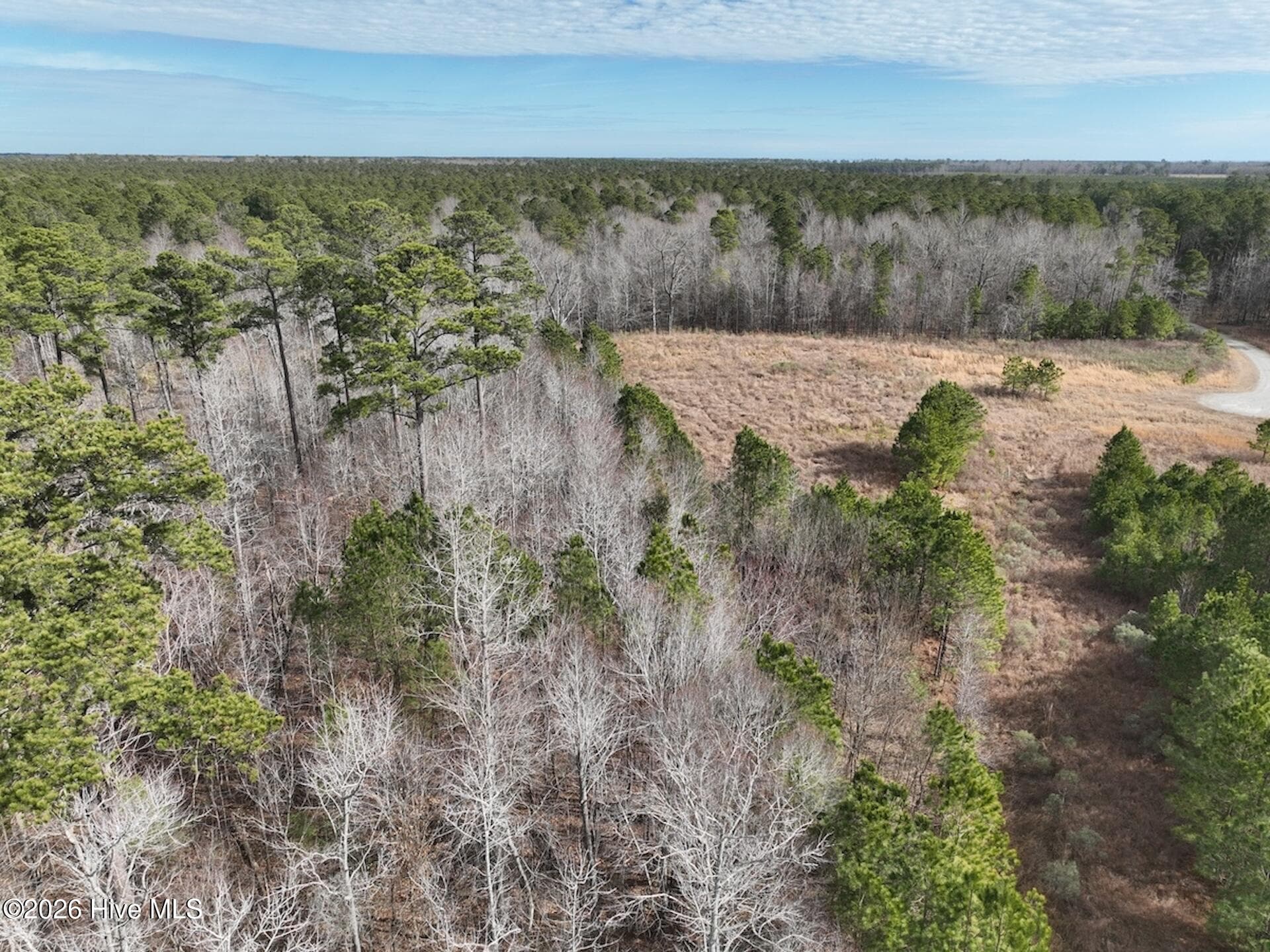 Residential Lot at 405 23 Batts Island Road, Edenton, NC 27932, photo 5 of 7